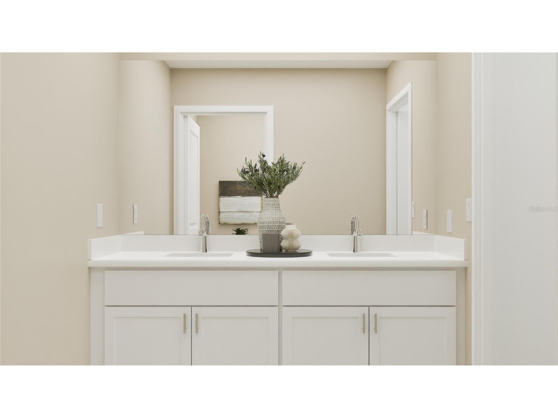 26645 Wilgrove Place Punta Gorda FL 33955 TB8487643 image22