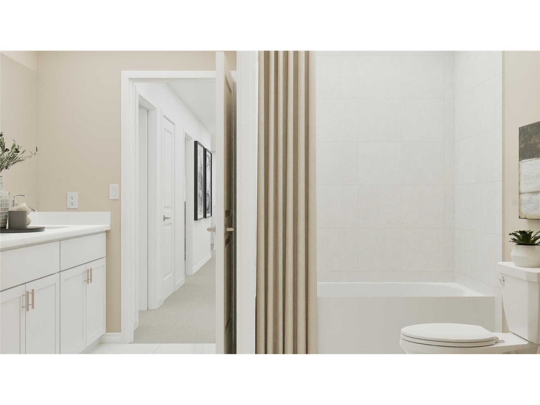 26645 Wilgrove Place Punta Gorda FL 33955 TB8487643 image23