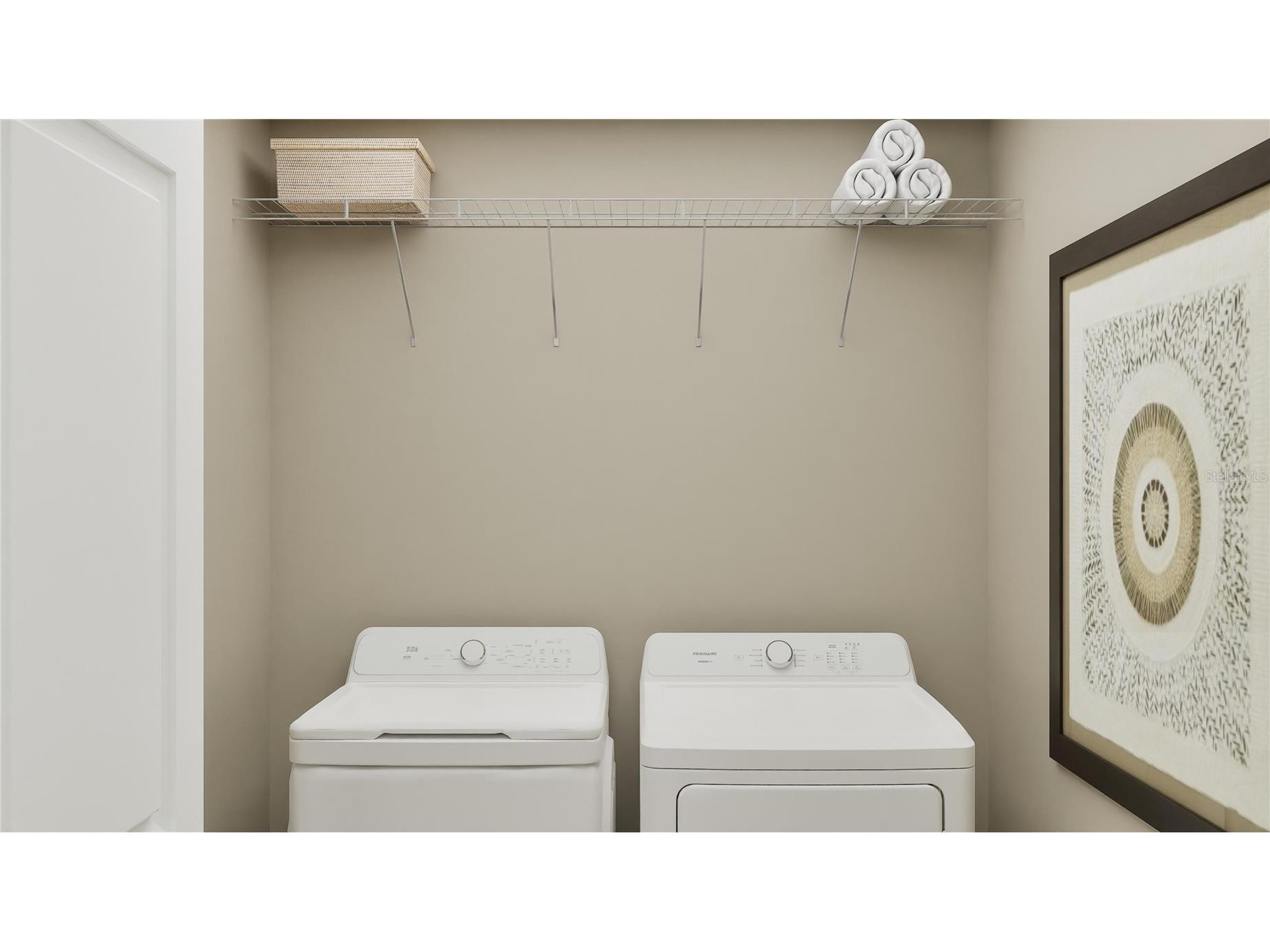 26645 Wilgrove Place Punta Gorda FL 33955 TB8487643 image24