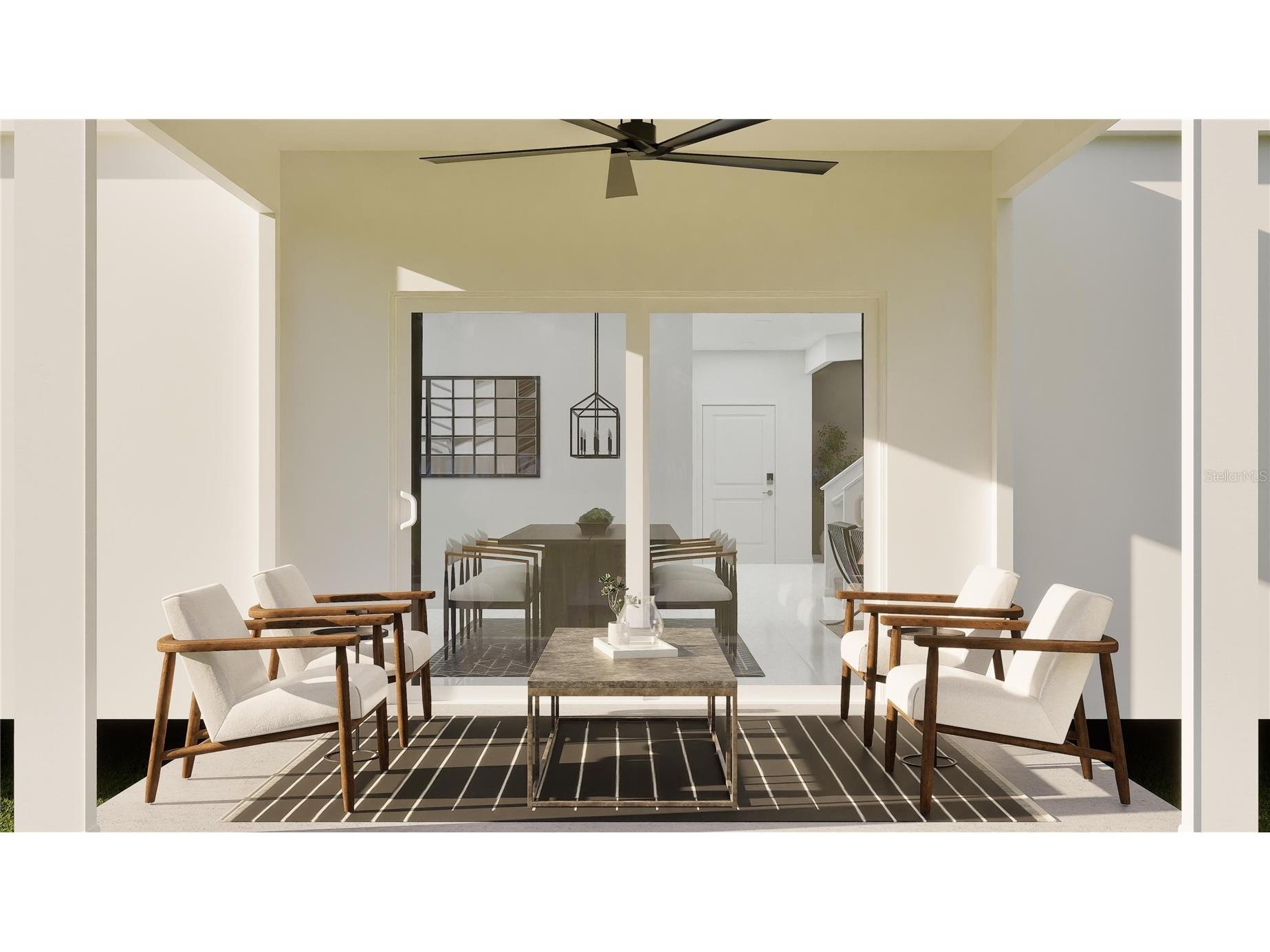 26645 Wilgrove Place Punta Gorda FL 33955 TB8487643 image25