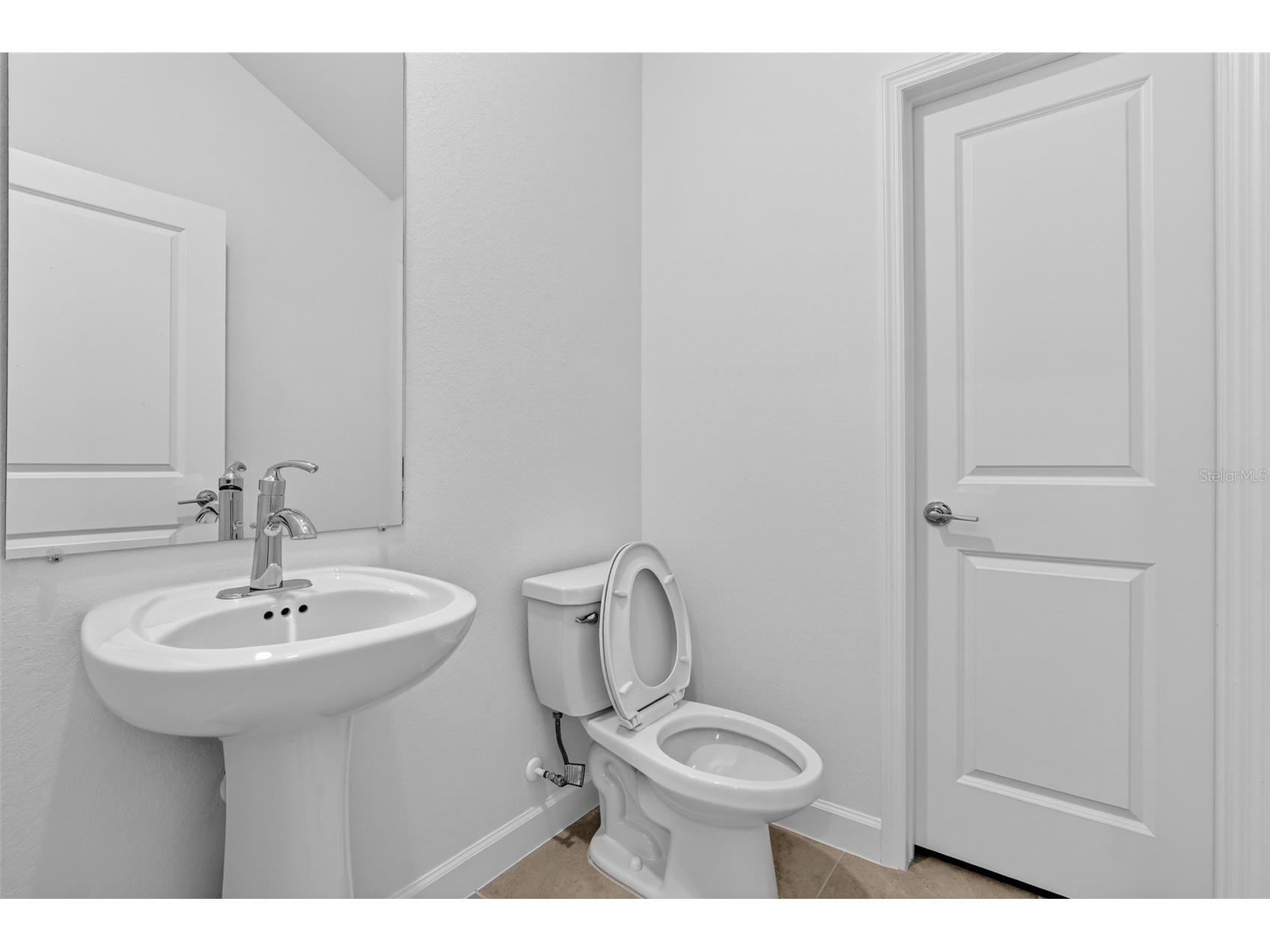 26645 Wilgrove Place Punta Gorda FL 33955 TB8487643 image26