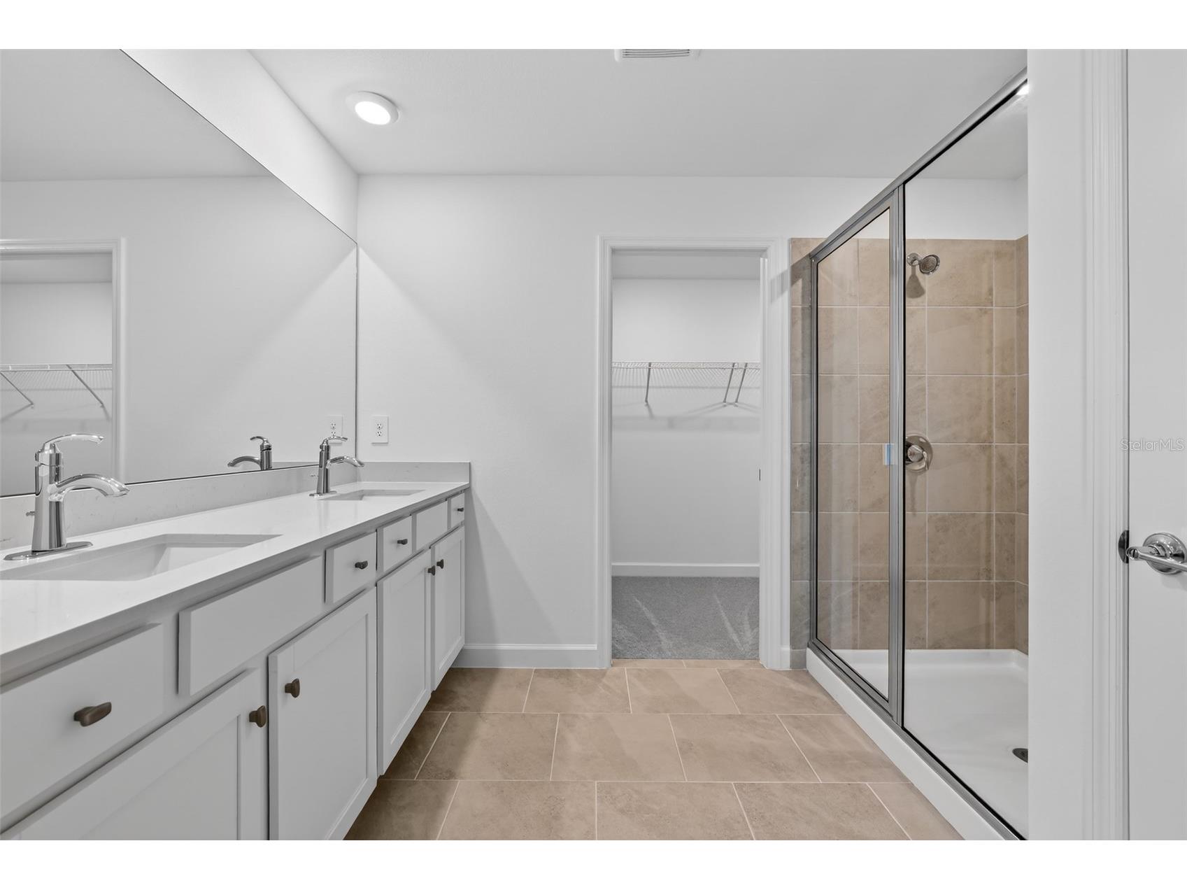 26645 Wilgrove Place Punta Gorda FL 33955 TB8487643 image27