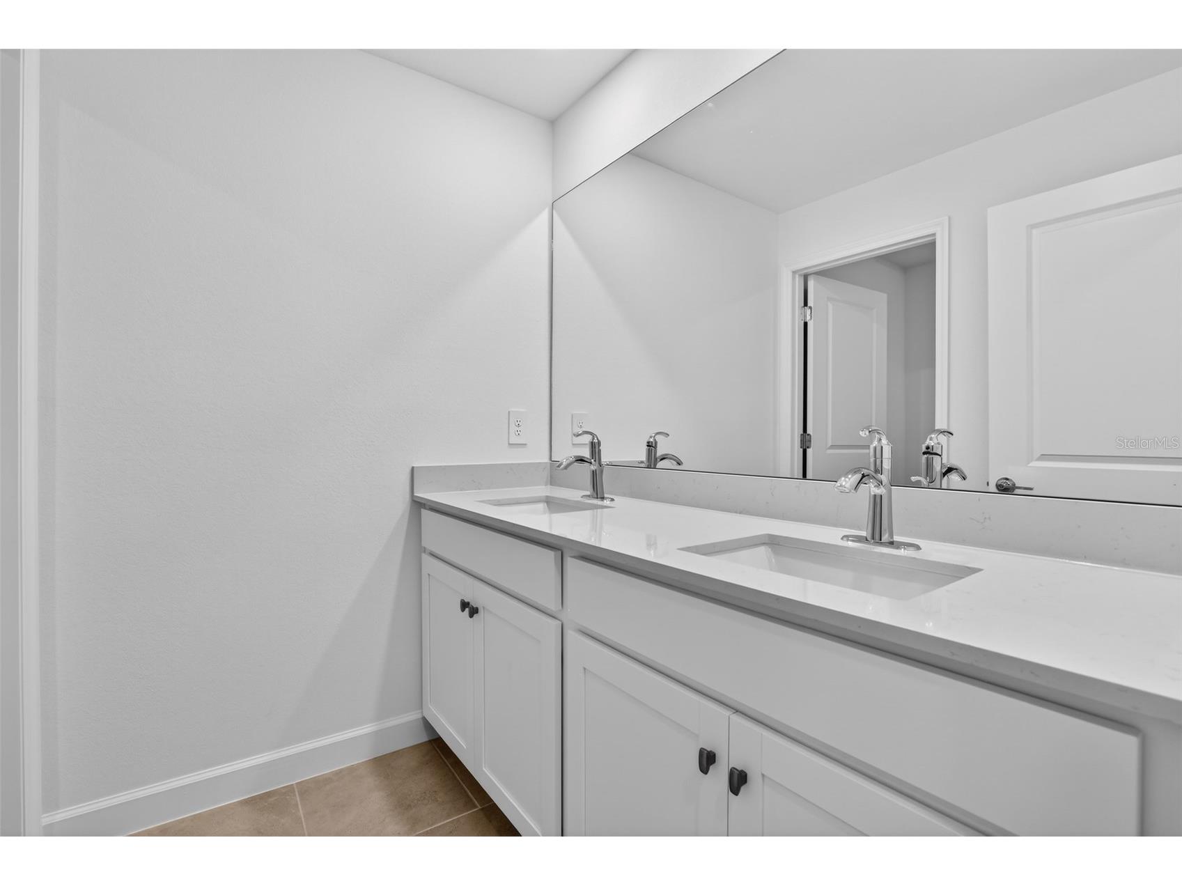 26645 Wilgrove Place Punta Gorda FL 33955 TB8487643 image28