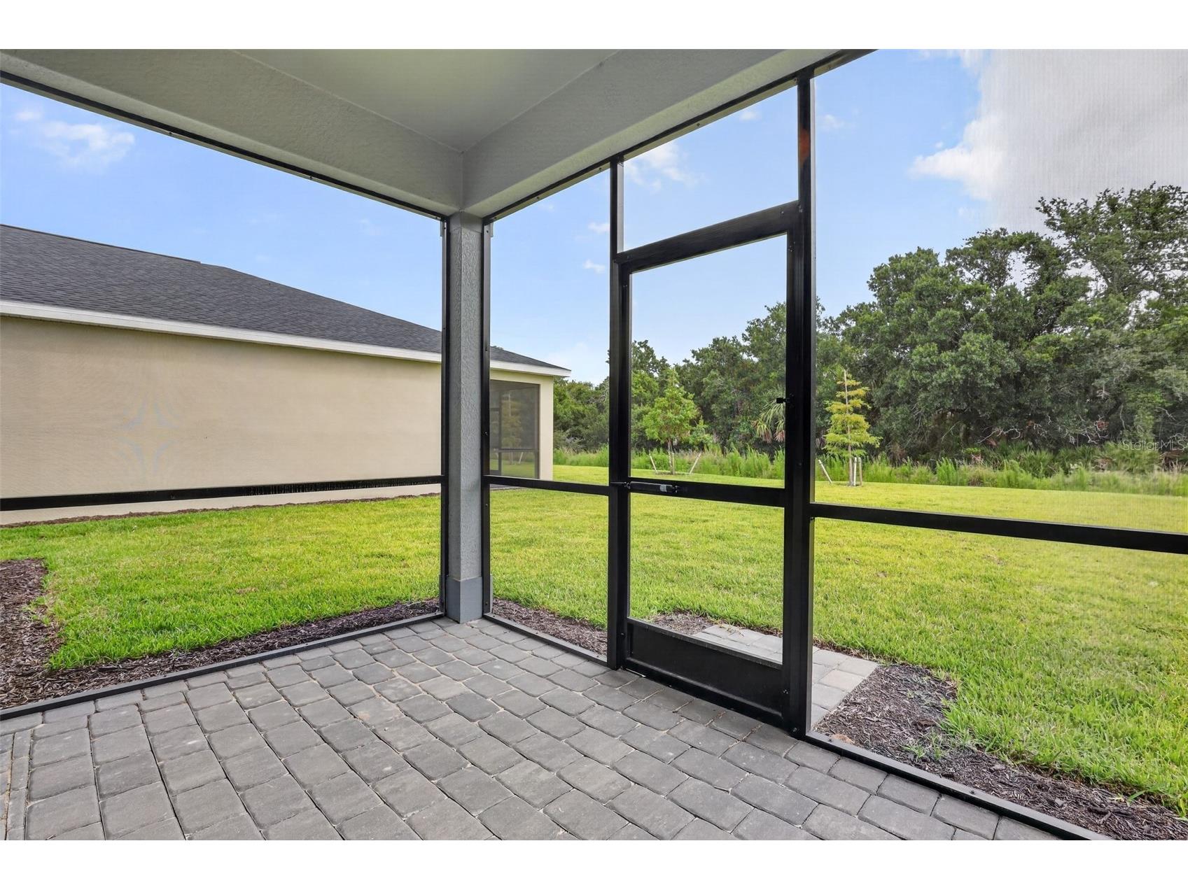 26645 Wilgrove Place Punta Gorda FL 33955 TB8487643 image29
