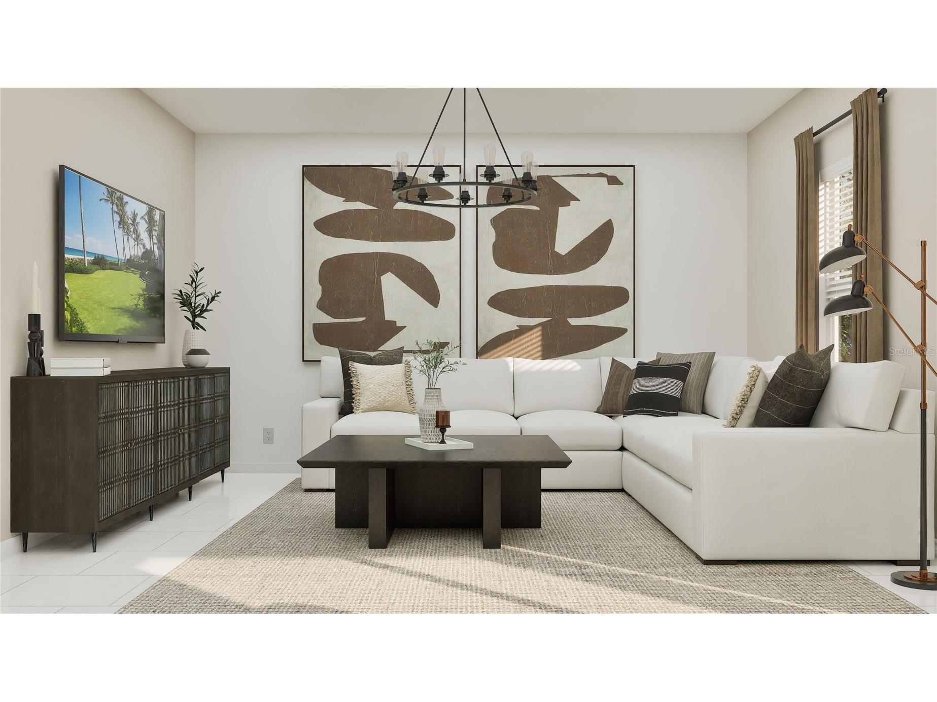 26645 Wilgrove Place Punta Gorda FL 33955 TB8487643 image3