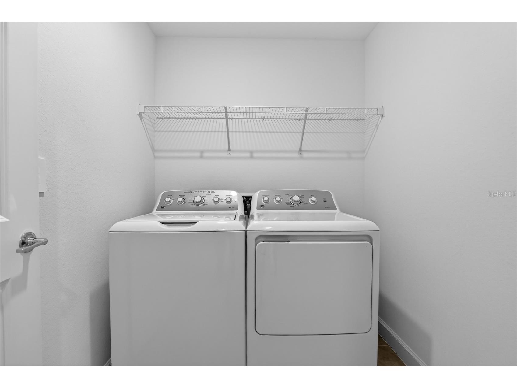 26645 Wilgrove Place Punta Gorda FL 33955 TB8487643 image30