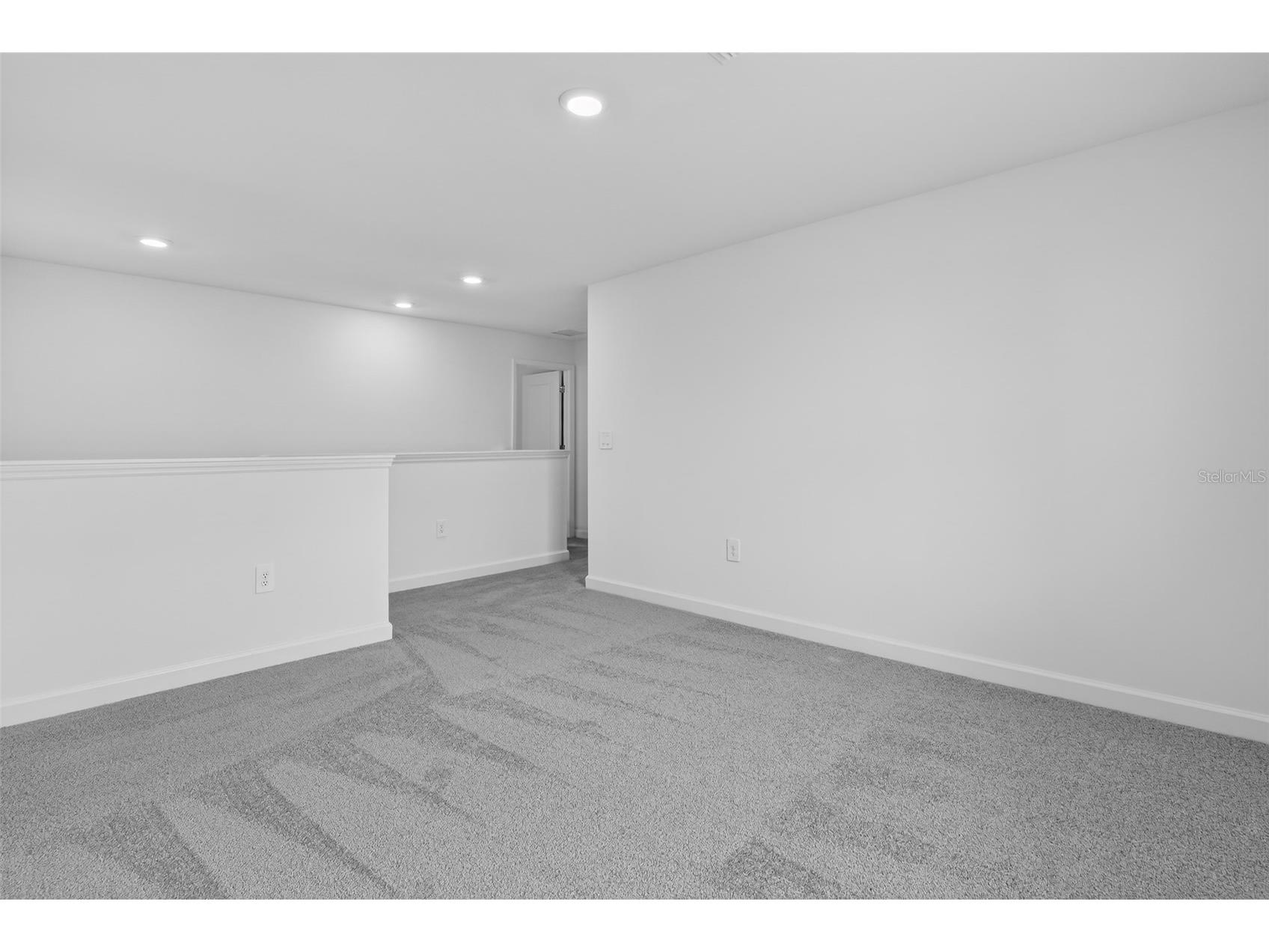 26645 Wilgrove Place Punta Gorda FL 33955 TB8487643 image31