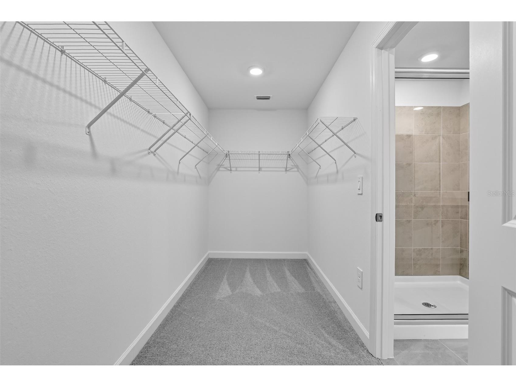 26645 Wilgrove Place Punta Gorda FL 33955 TB8487643 image32