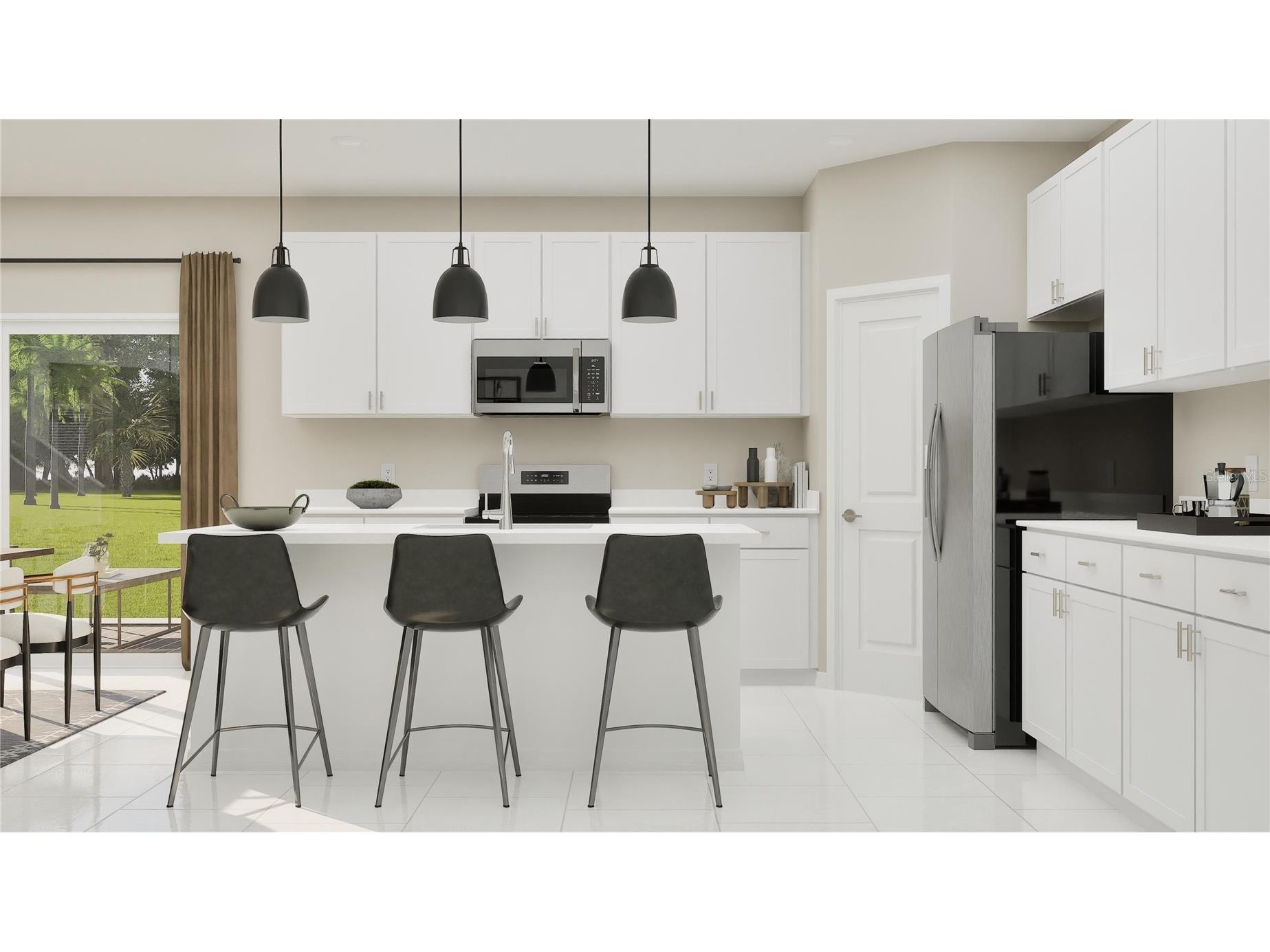 26645 Wilgrove Place Punta Gorda FL 33955 TB8487643 image4