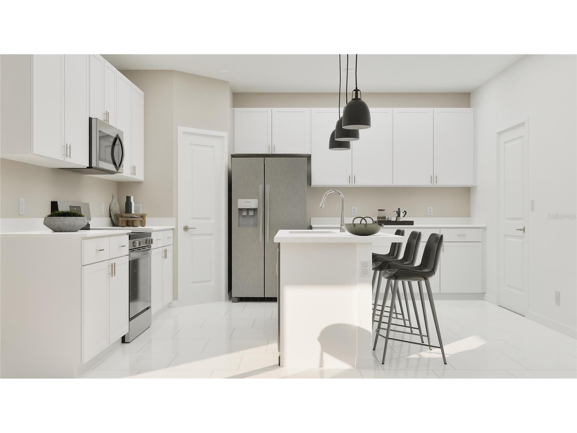 26645 Wilgrove Place Punta Gorda FL 33955 TB8487643 image5