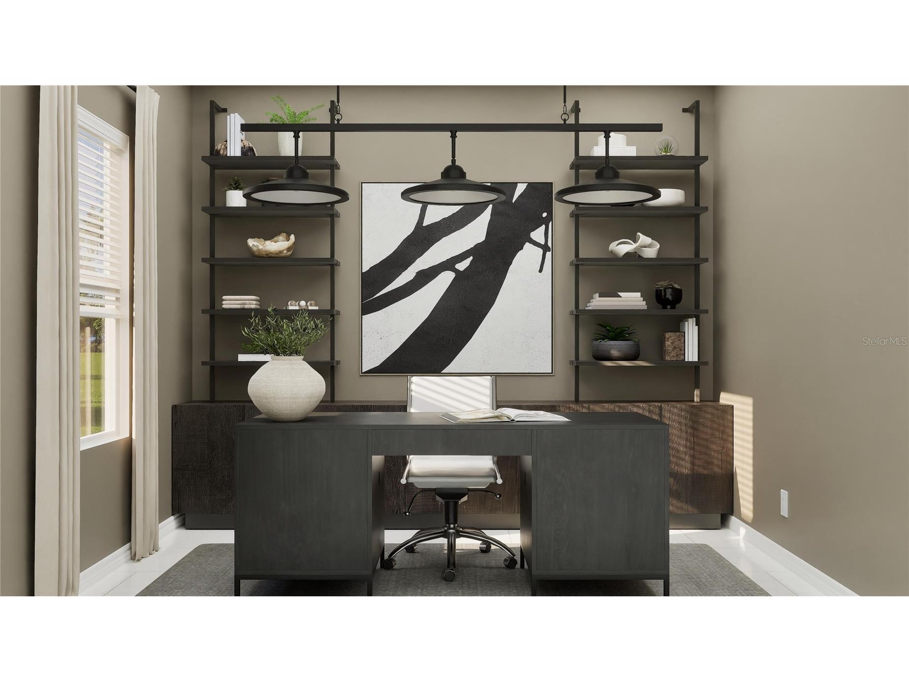 26645 Wilgrove Place Punta Gorda FL 33955 TB8487643 image6