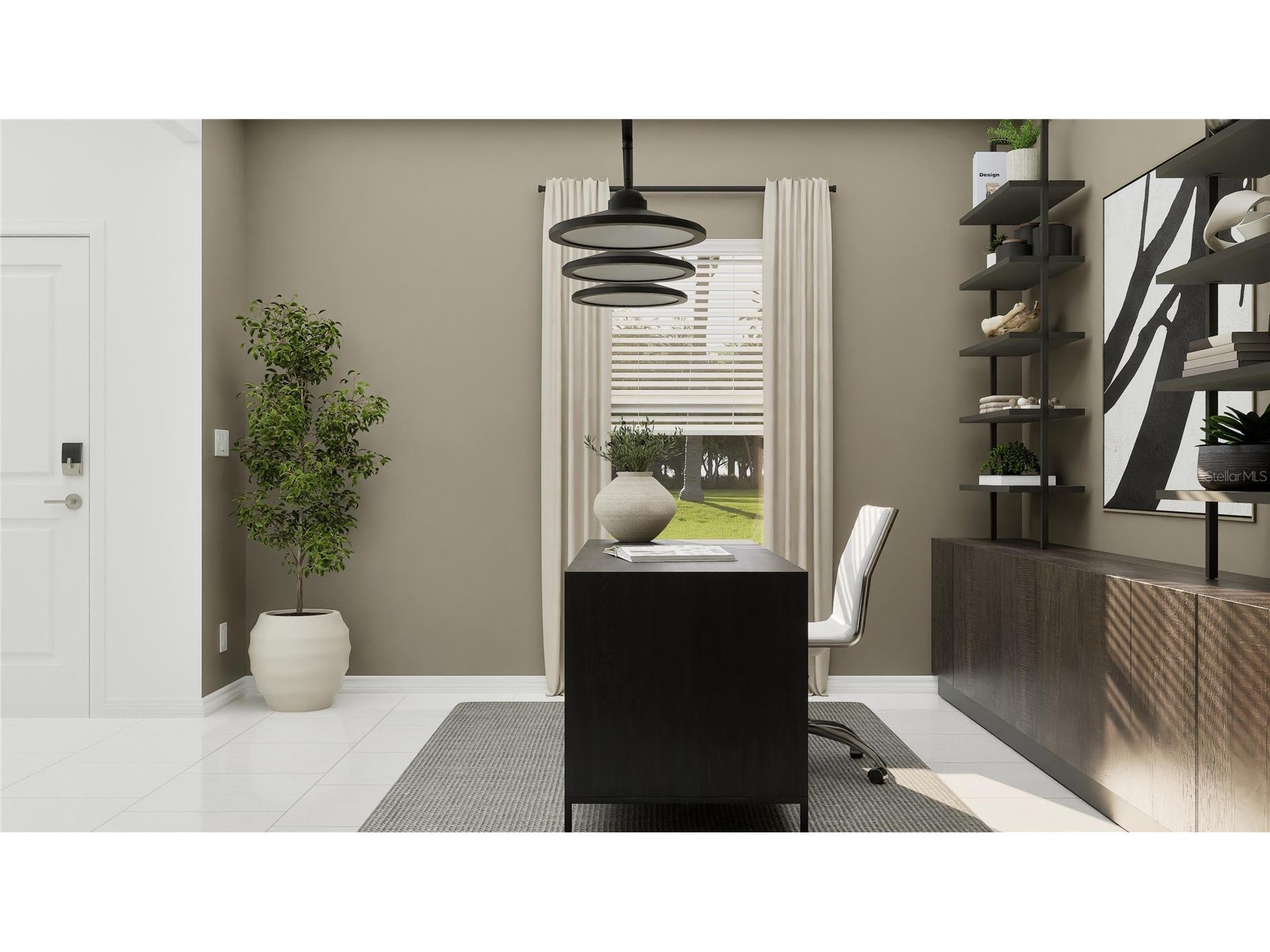 26645 Wilgrove Place Punta Gorda FL 33955 TB8487643 image7