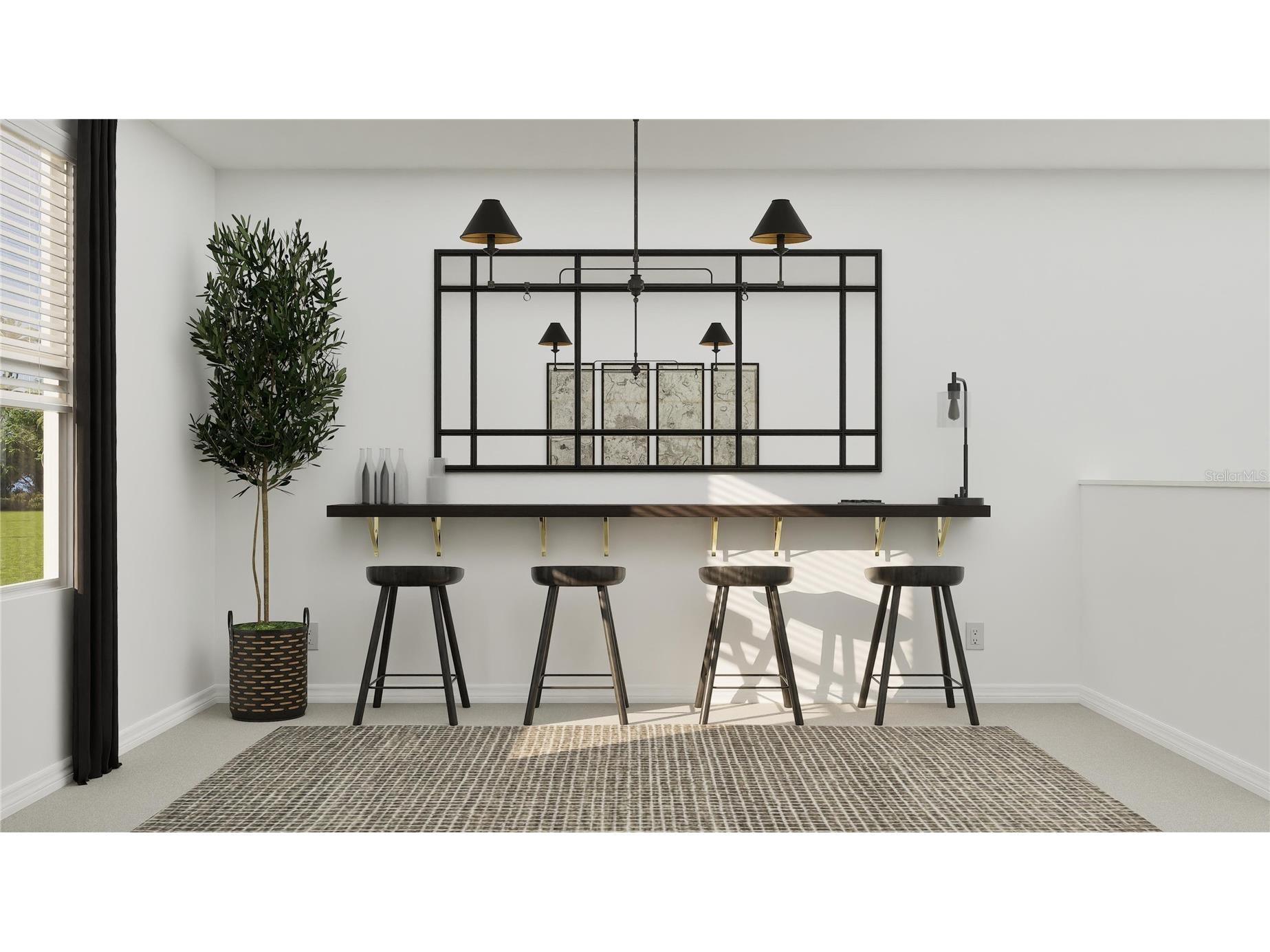 26645 Wilgrove Place Punta Gorda FL 33955 TB8487643 image8