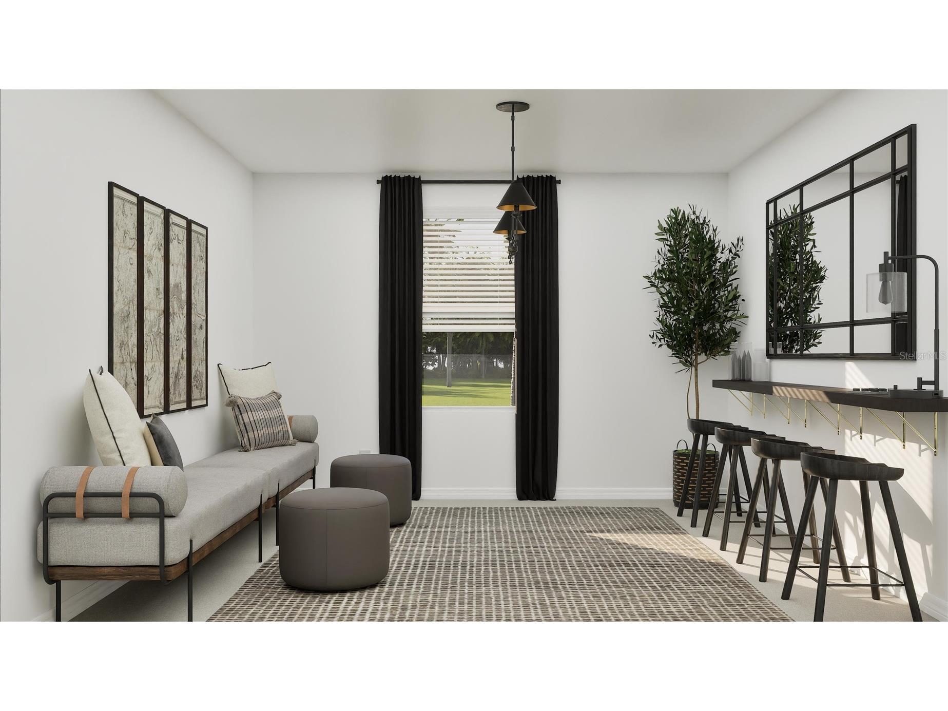 26645 Wilgrove Place Punta Gorda FL 33955 TB8487643 image9