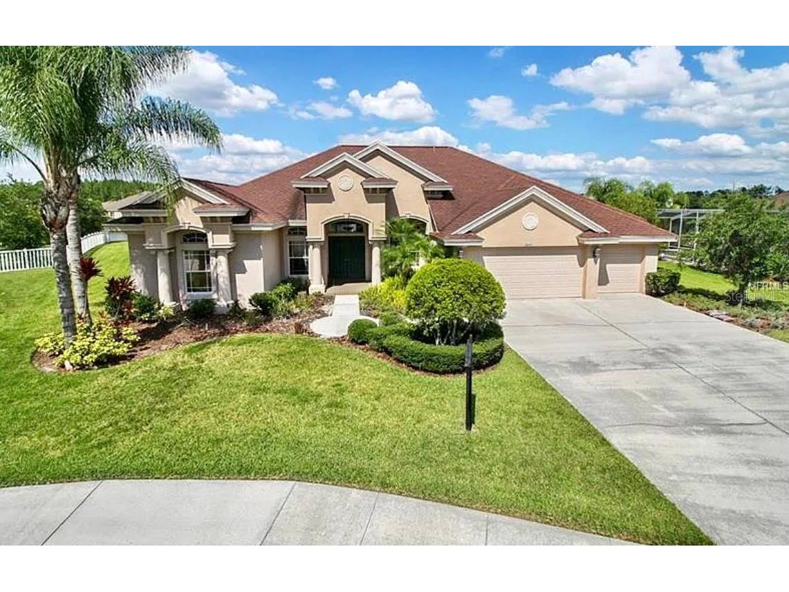 26645 Winged Elm Drive Wesley Chapel FL 33544 T3452691 image1
