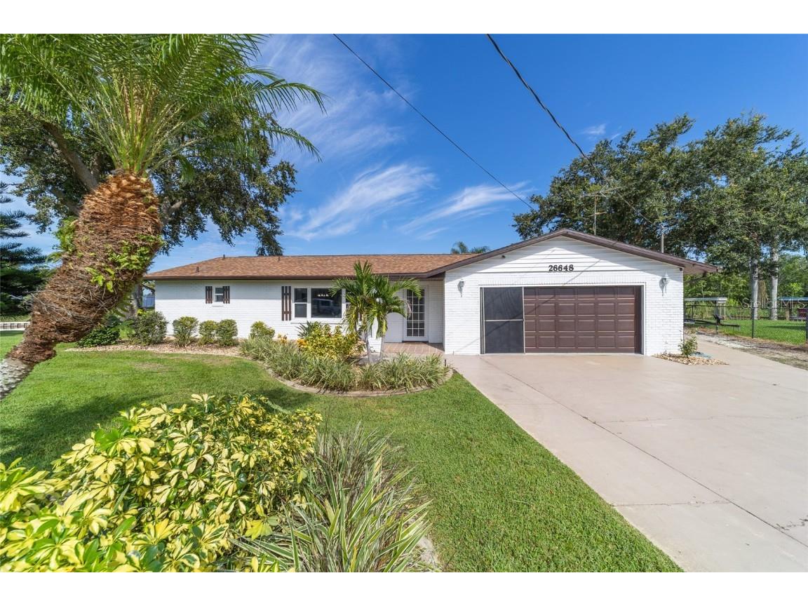 26648 E Cove Drive Tavares FL 32778 OM664063 image1