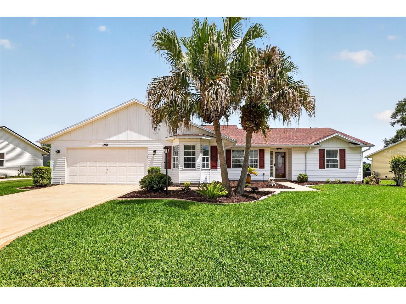 26648 Evert Street Leesburg FL 34748 G5108339 image1