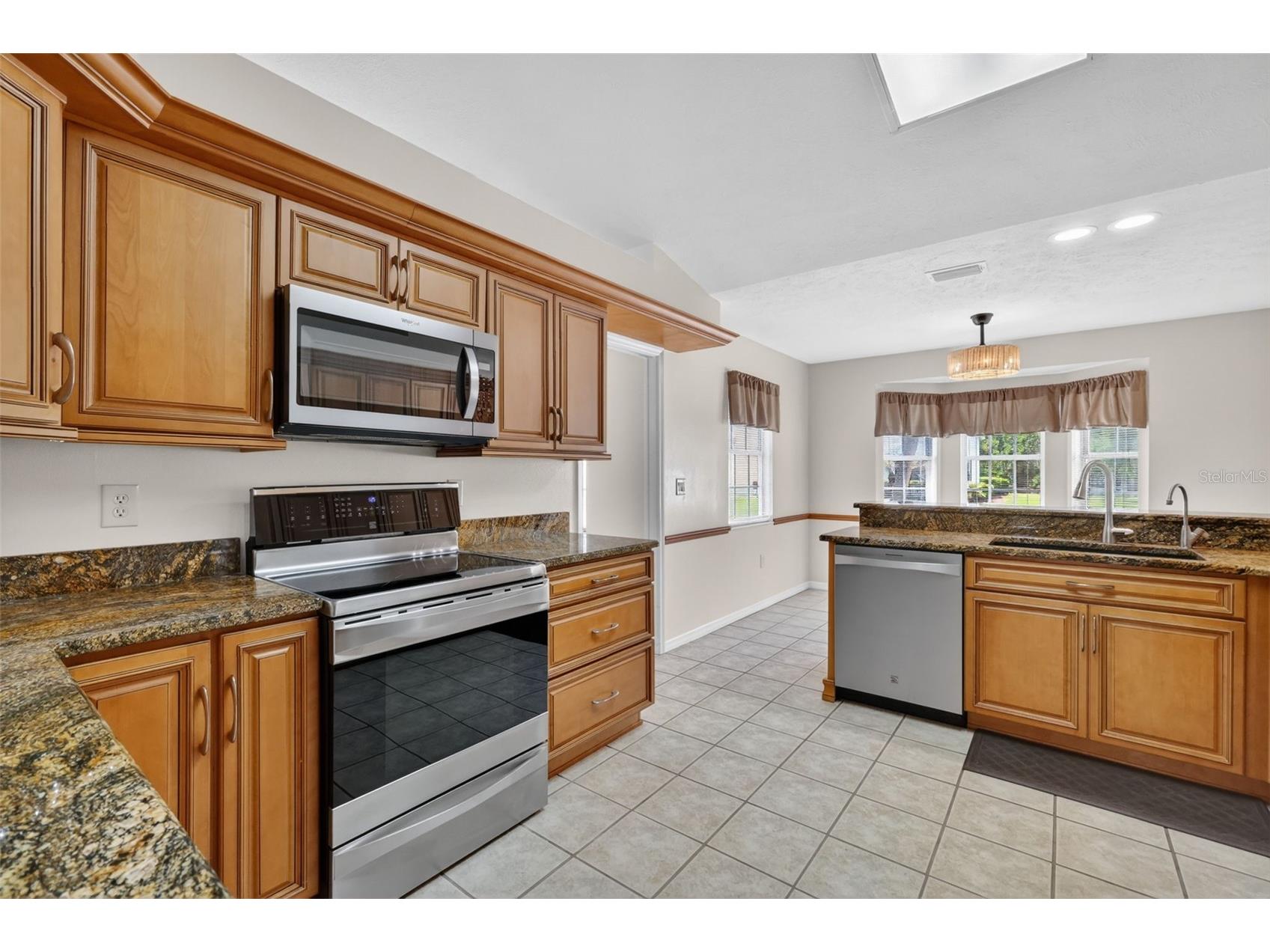 26648 Evert Street Leesburg FL 34748 G5108339 image10