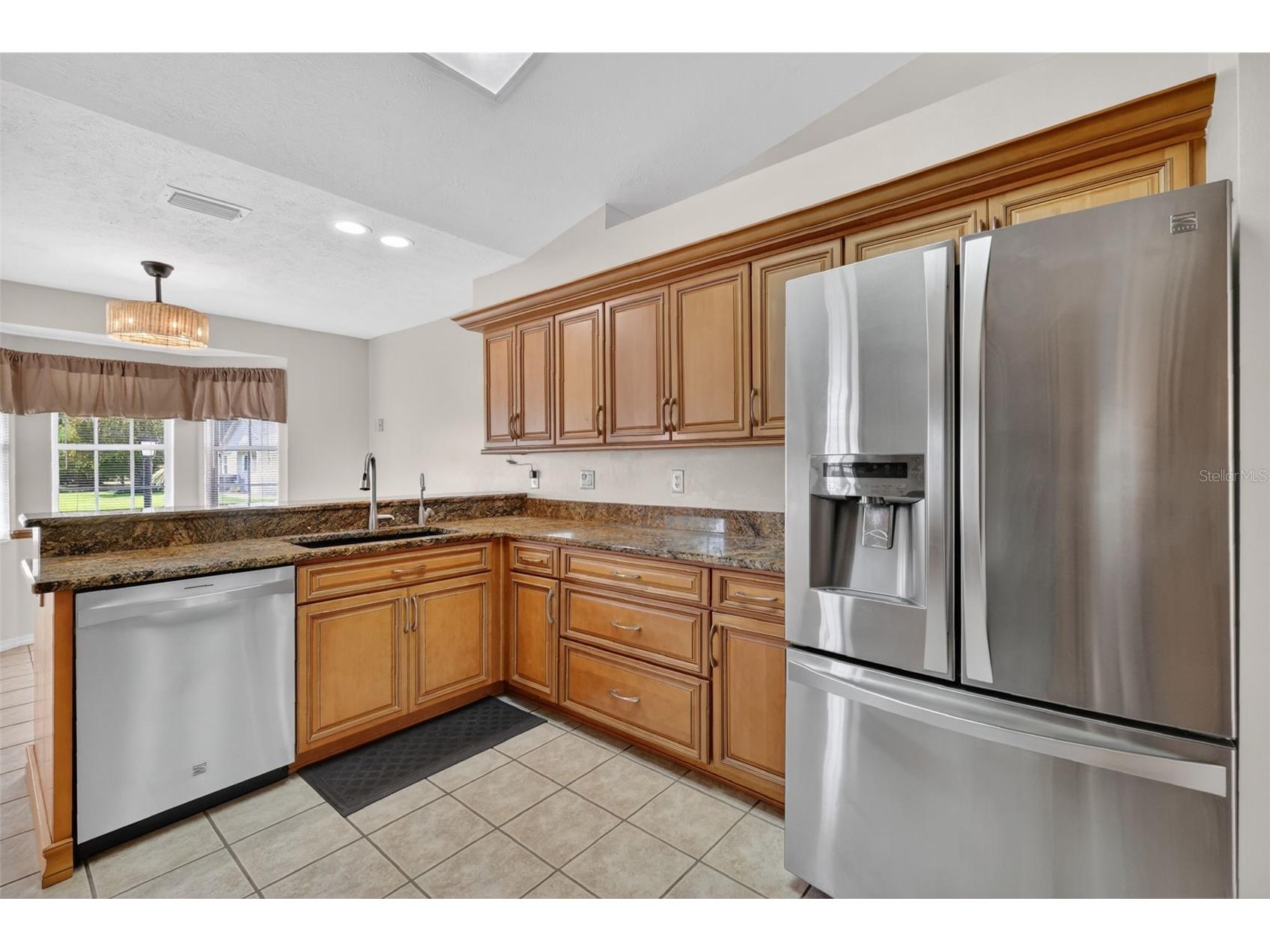 26648 Evert Street Leesburg FL 34748 G5108339 image11