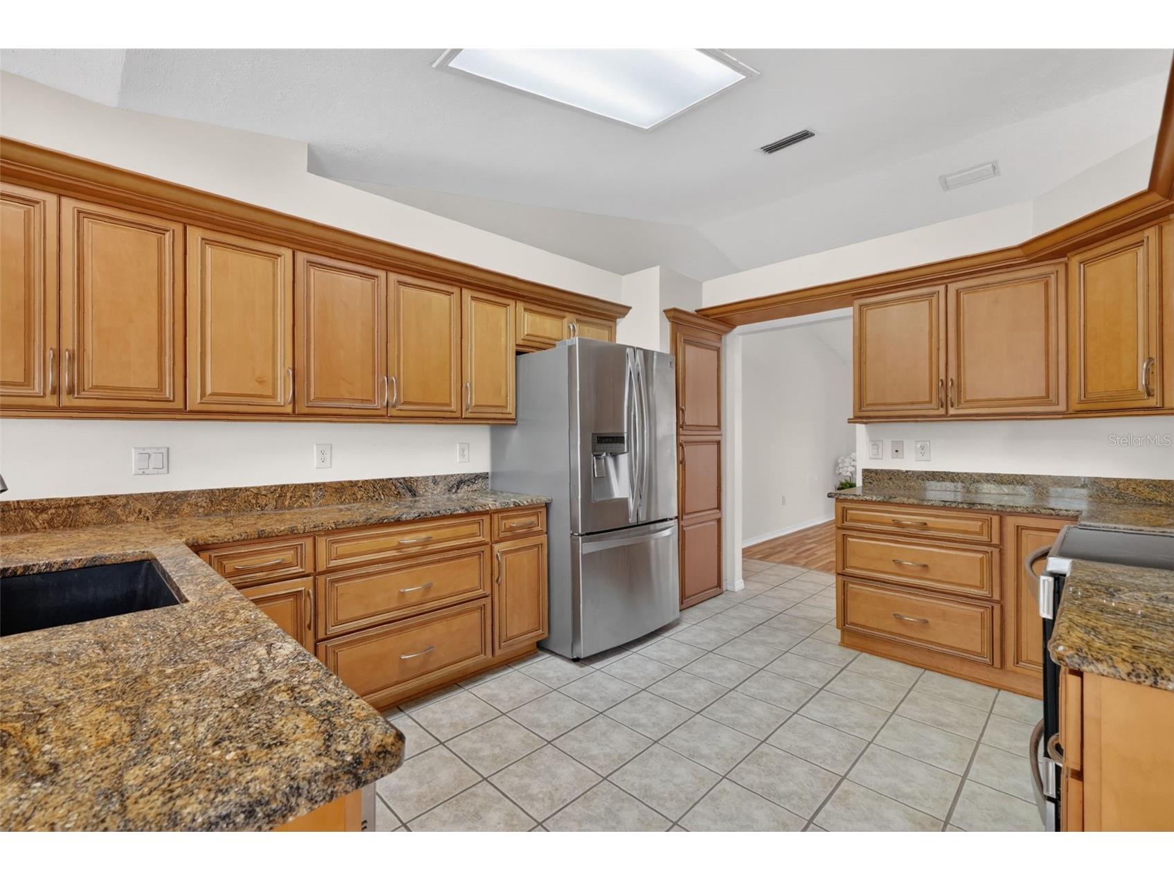 26648 Evert Street Leesburg FL 34748 G5108339 image12