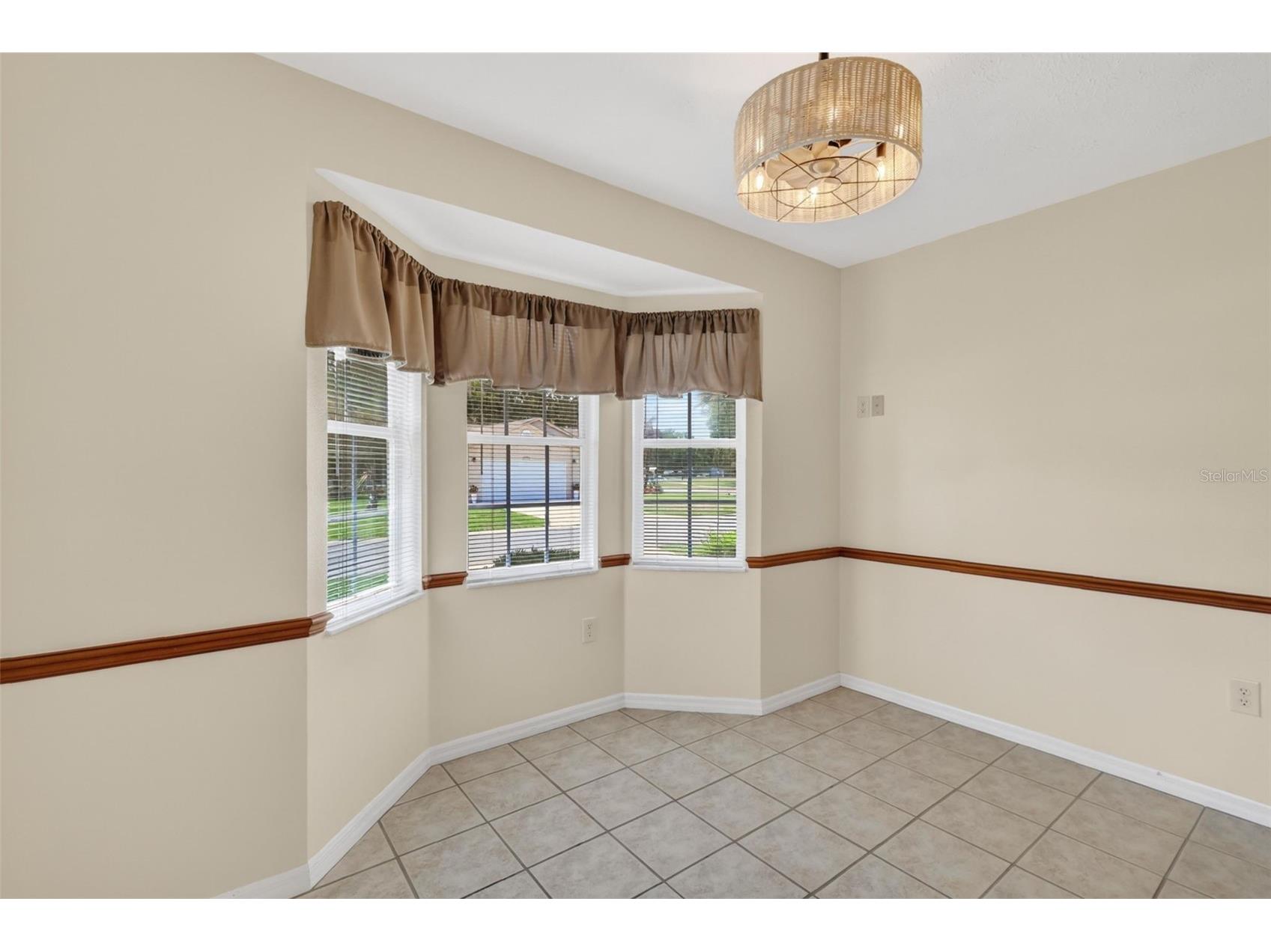 26648 Evert Street Leesburg FL 34748 G5108339 image13