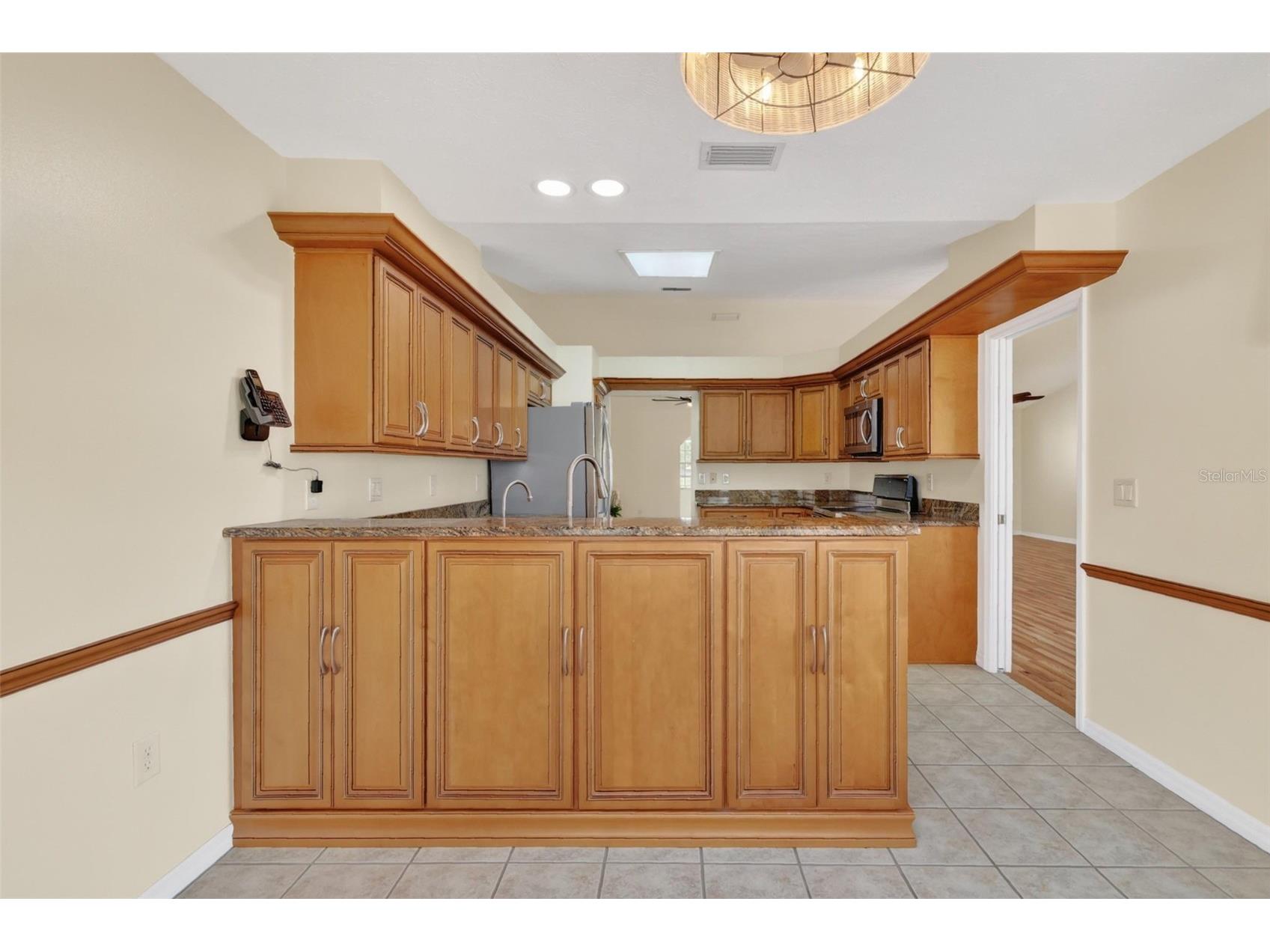 26648 Evert Street Leesburg FL 34748 G5108339 image14