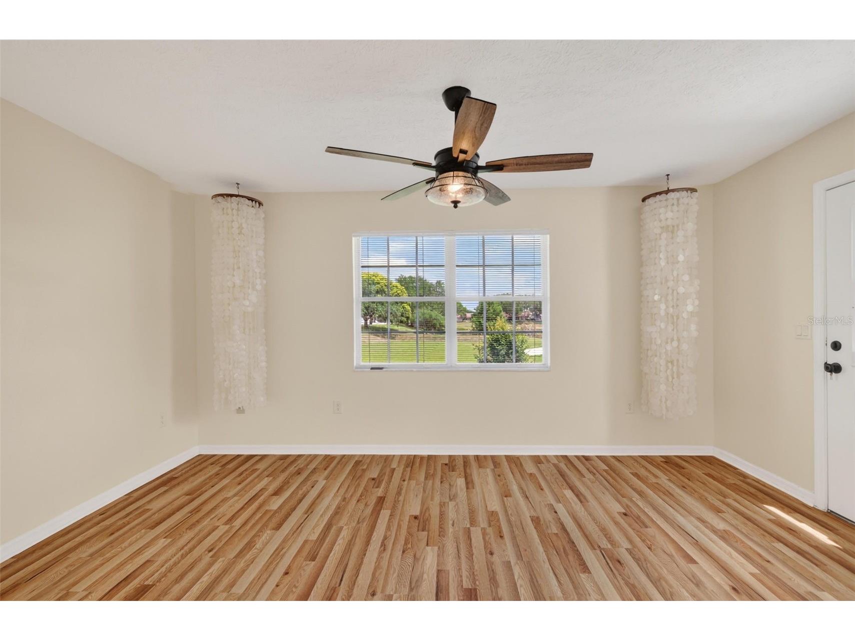 26648 Evert Street Leesburg FL 34748 G5108339 image15
