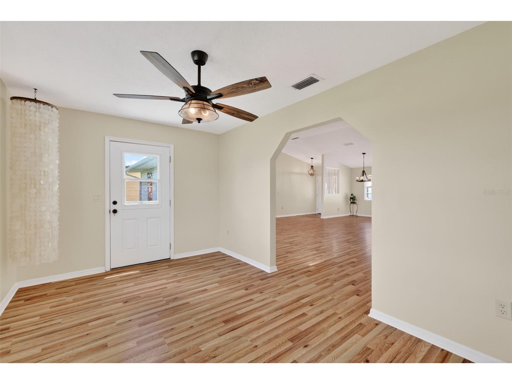 26648 Evert Street Leesburg FL 34748 G5108339 image16