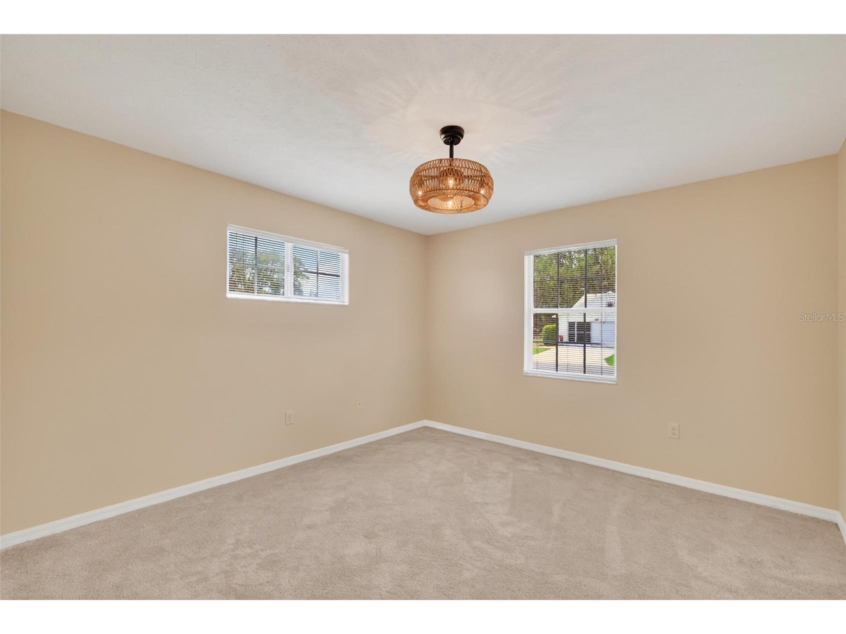 26648 Evert Street Leesburg FL 34748 G5108339 image17