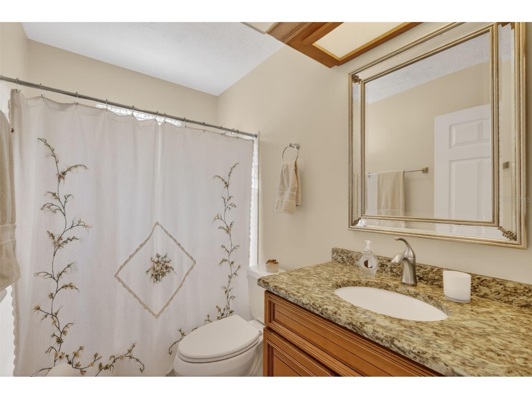 26648 Evert Street Leesburg FL 34748 G5108339 image18
