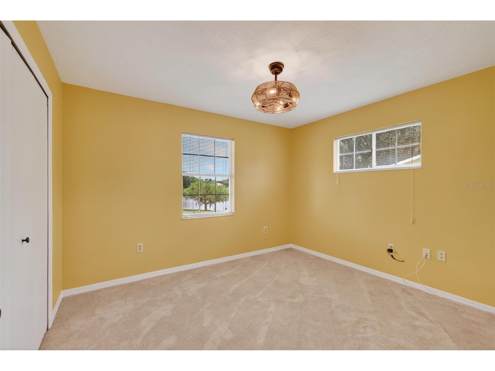 26648 Evert Street Leesburg FL 34748 G5108339 image19