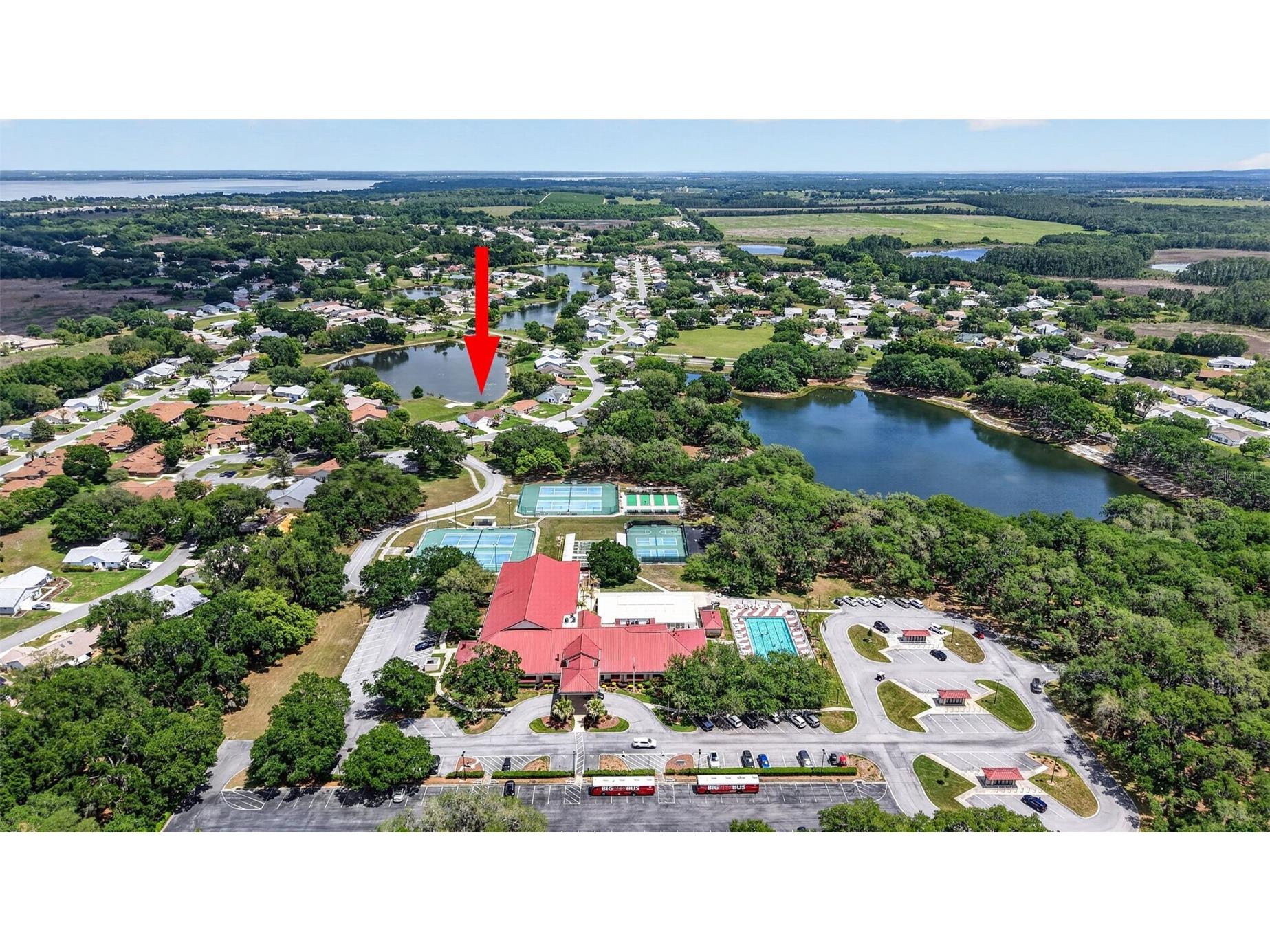 26648 Evert Street Leesburg FL 34748 G5108339 image2
