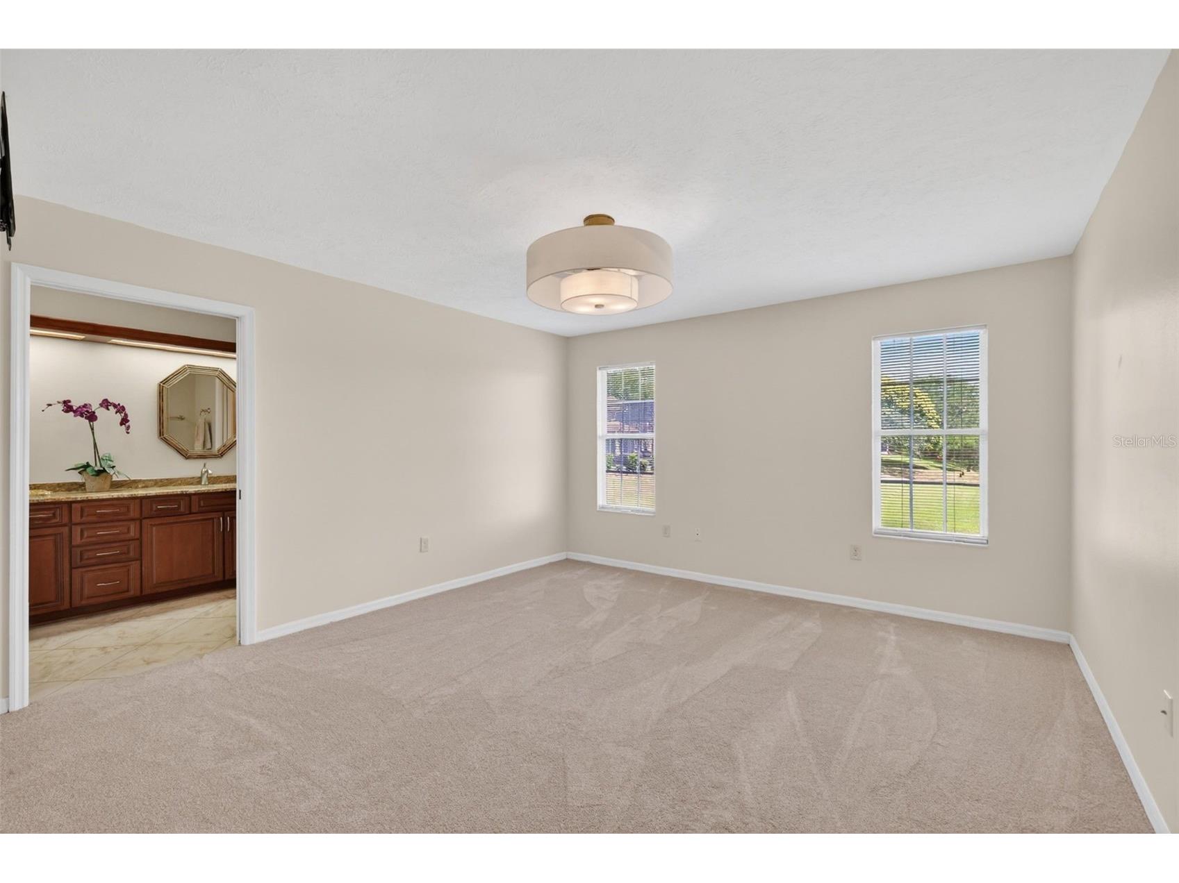 26648 Evert Street Leesburg FL 34748 G5108339 image20