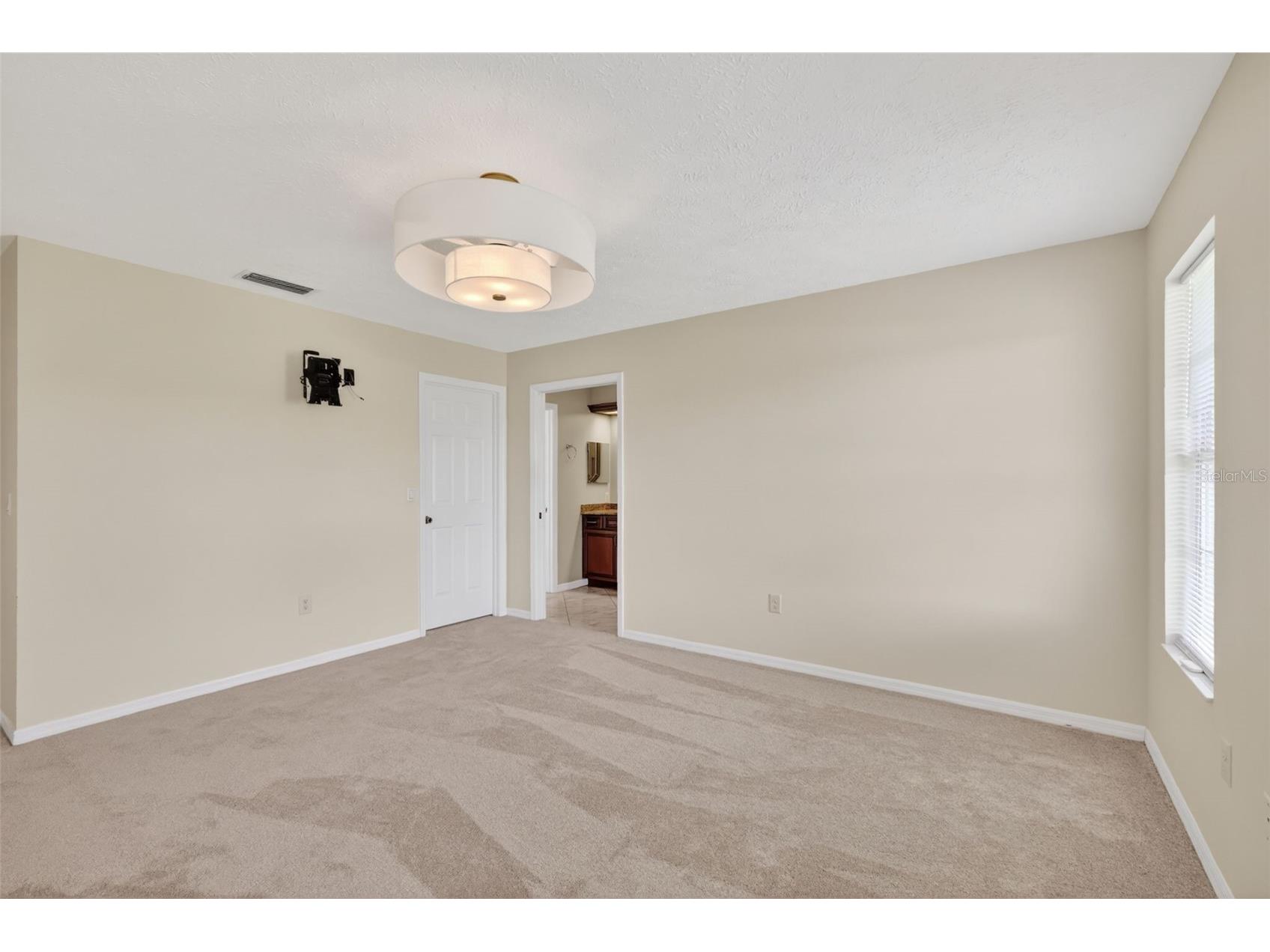26648 Evert Street Leesburg FL 34748 G5108339 image21