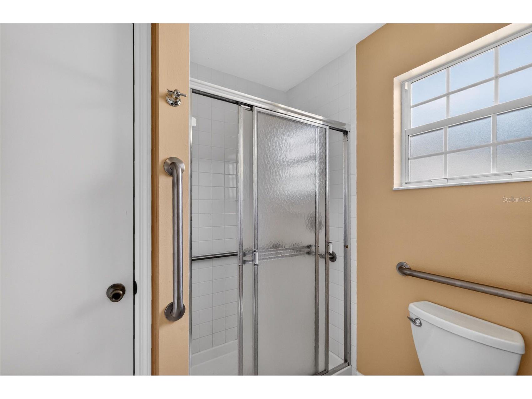26648 Evert Street Leesburg FL 34748 G5108339 image23