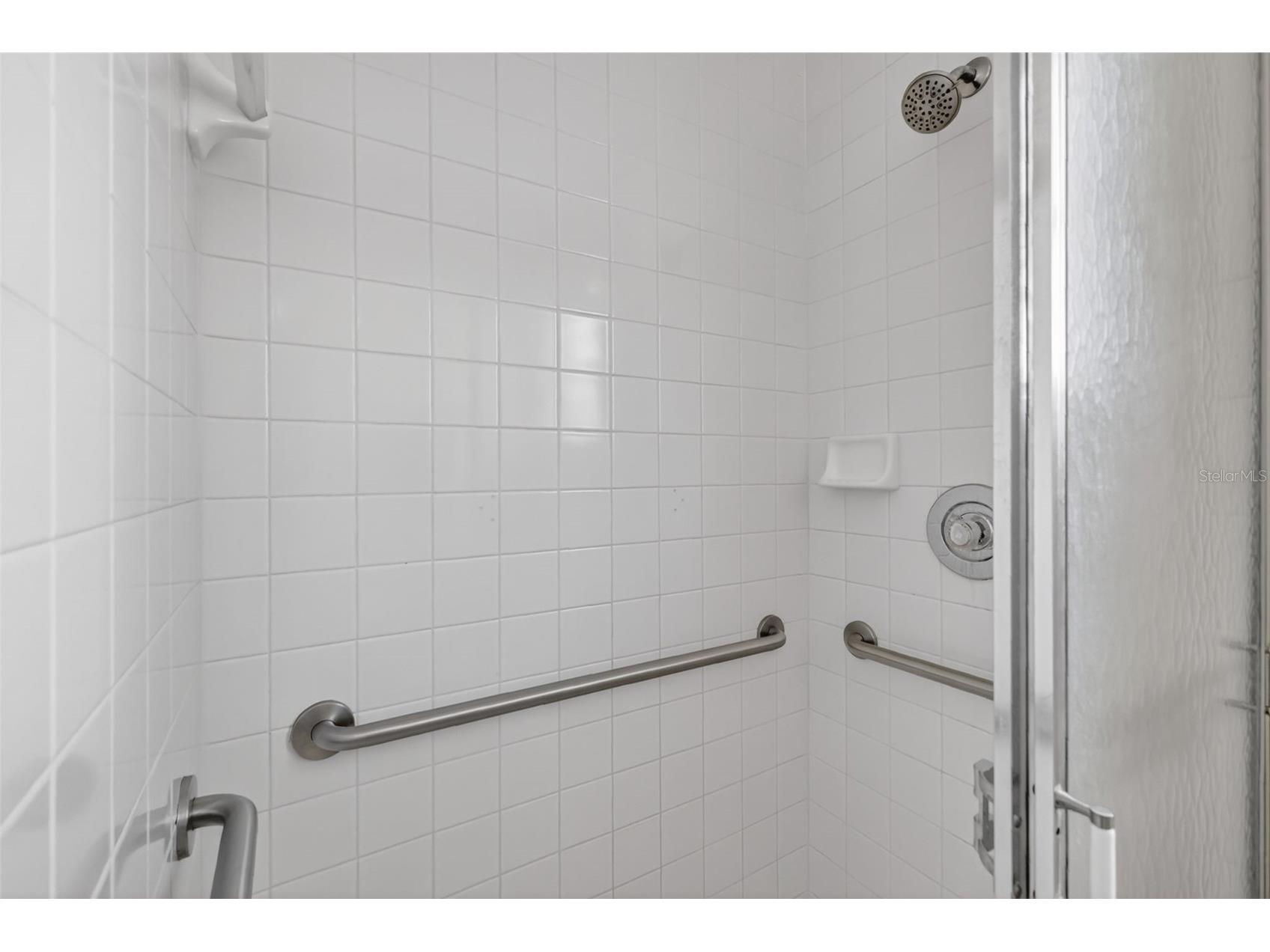 26648 Evert Street Leesburg FL 34748 G5108339 image24