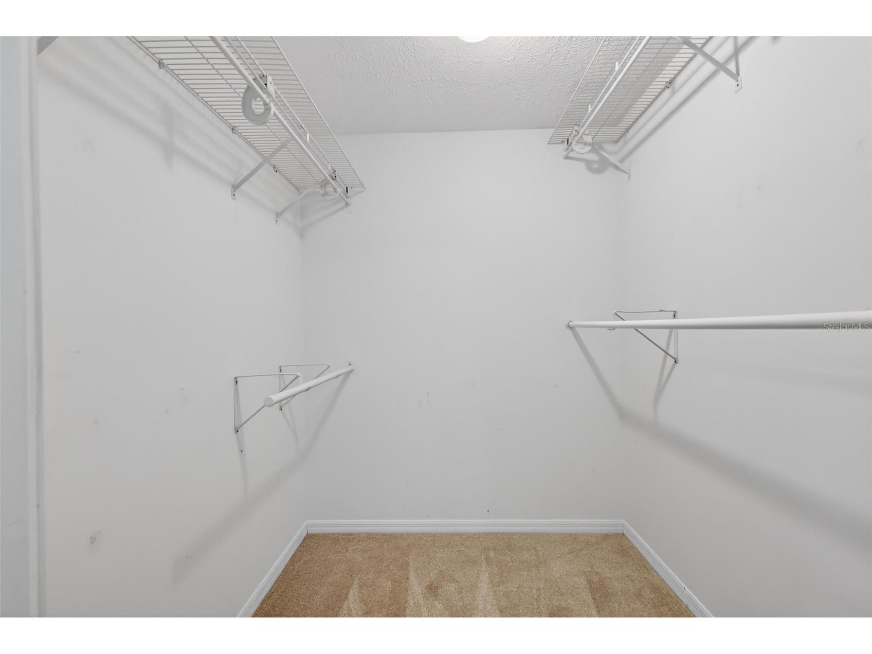 26648 Evert Street Leesburg FL 34748 G5108339 image25