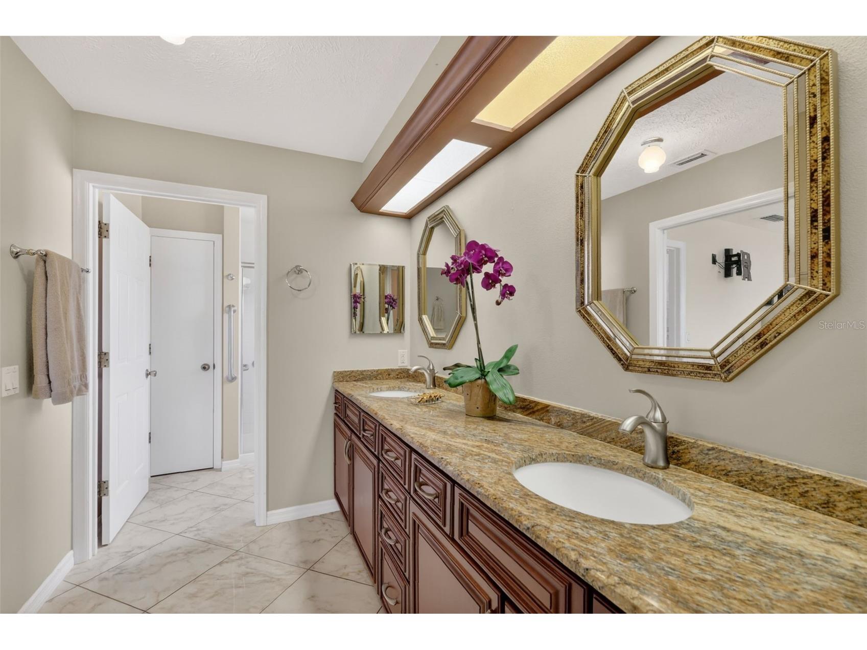 26648 Evert Street Leesburg FL 34748 G5108339 image26