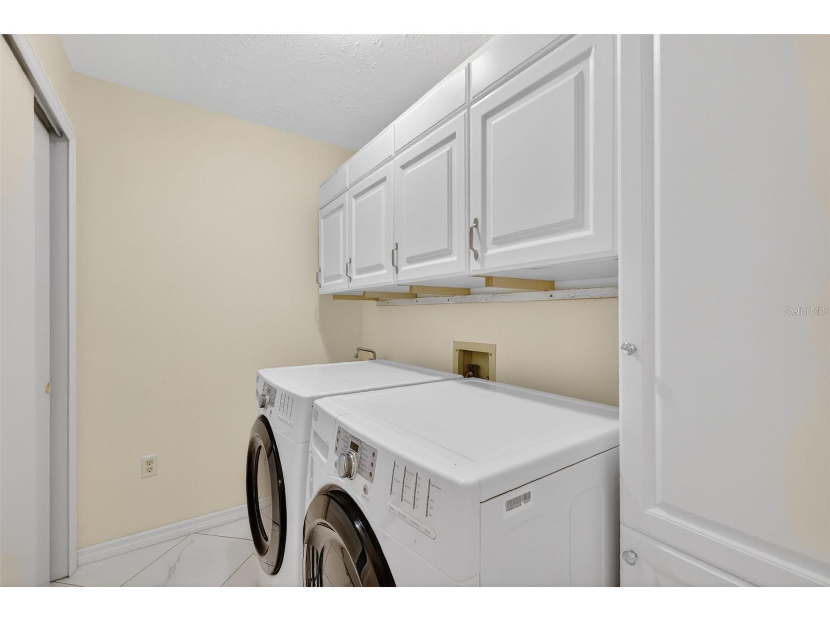 26648 Evert Street Leesburg FL 34748 G5108339 image27