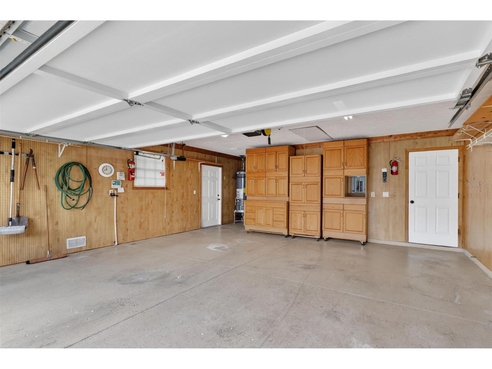 26648 Evert Street Leesburg FL 34748 G5108339 image28