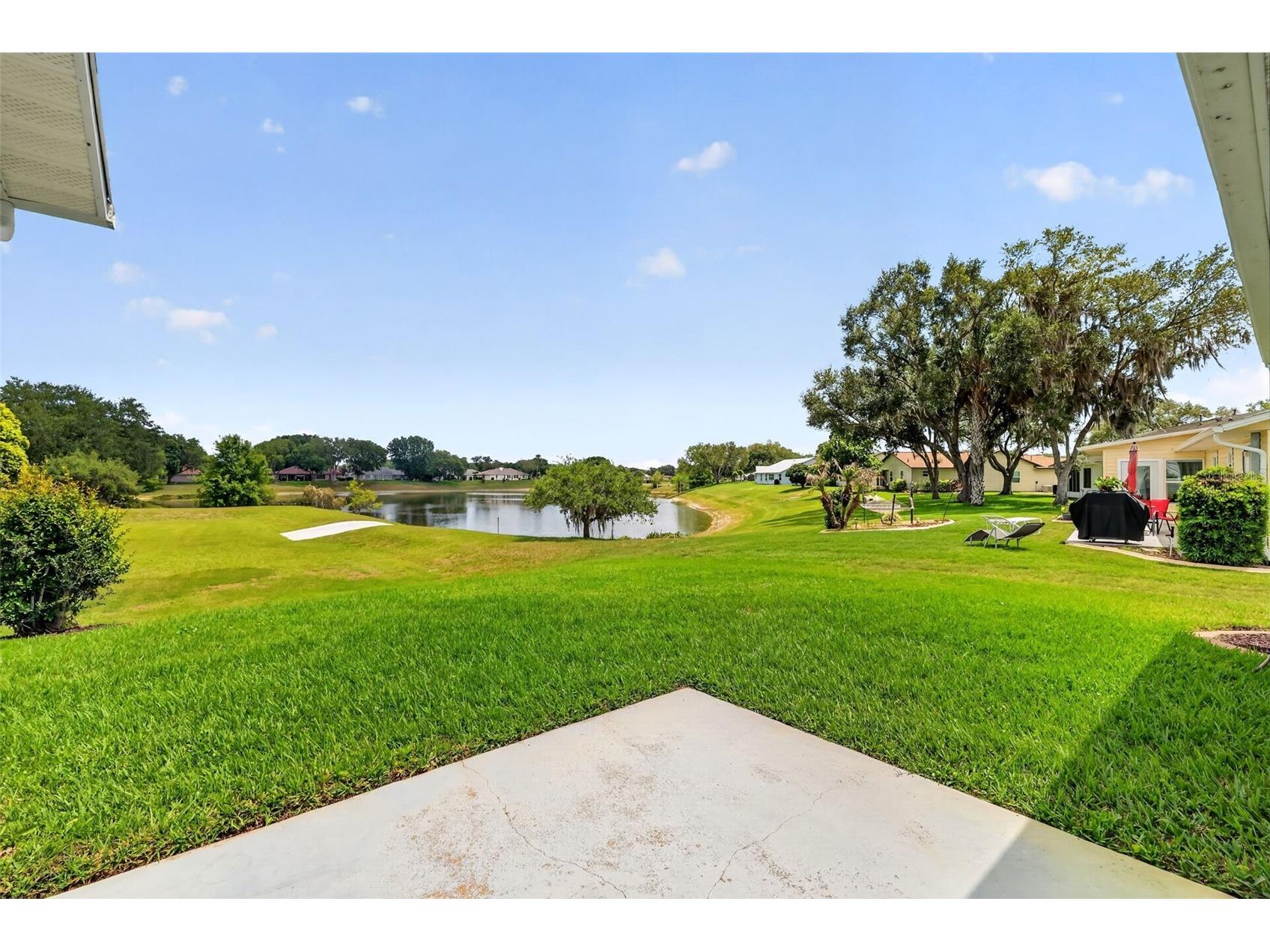 26648 Evert Street Leesburg FL 34748 G5108339 image29