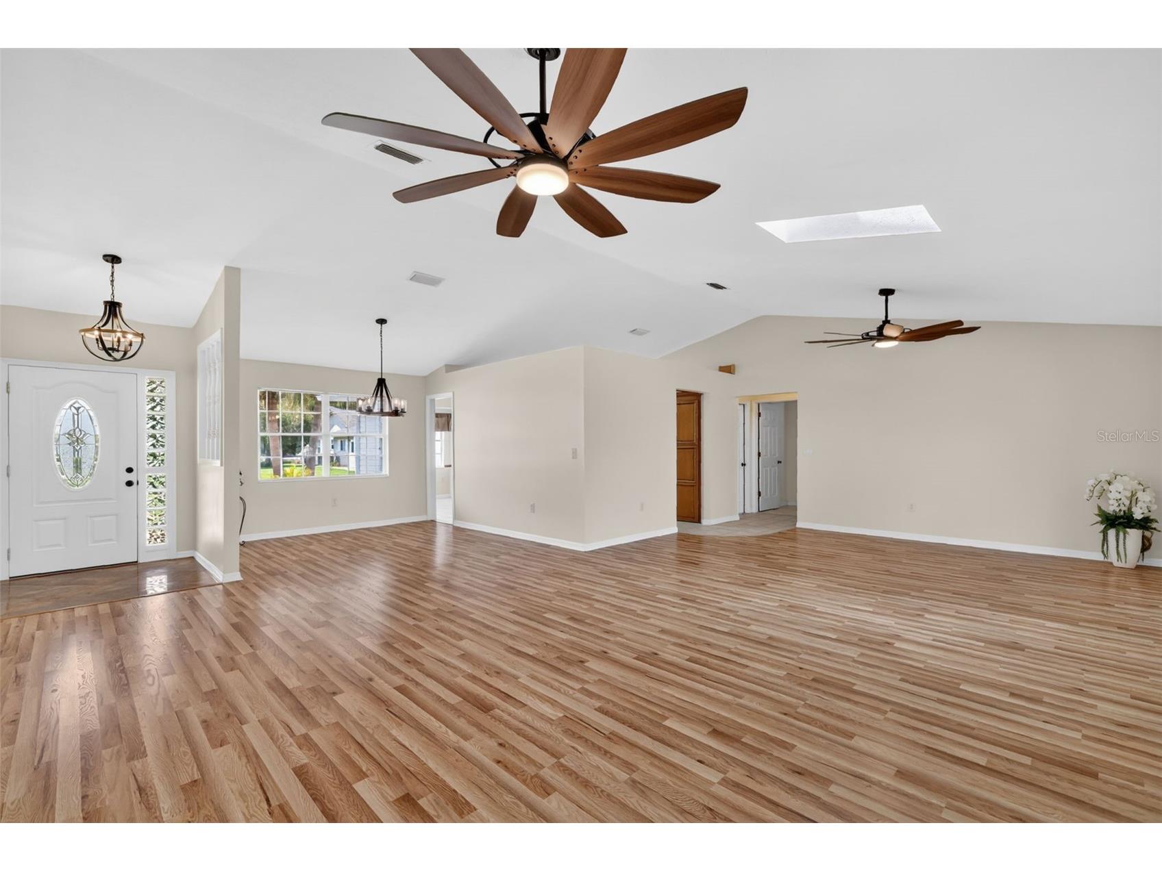 26648 Evert Street Leesburg FL 34748 G5108339 image3