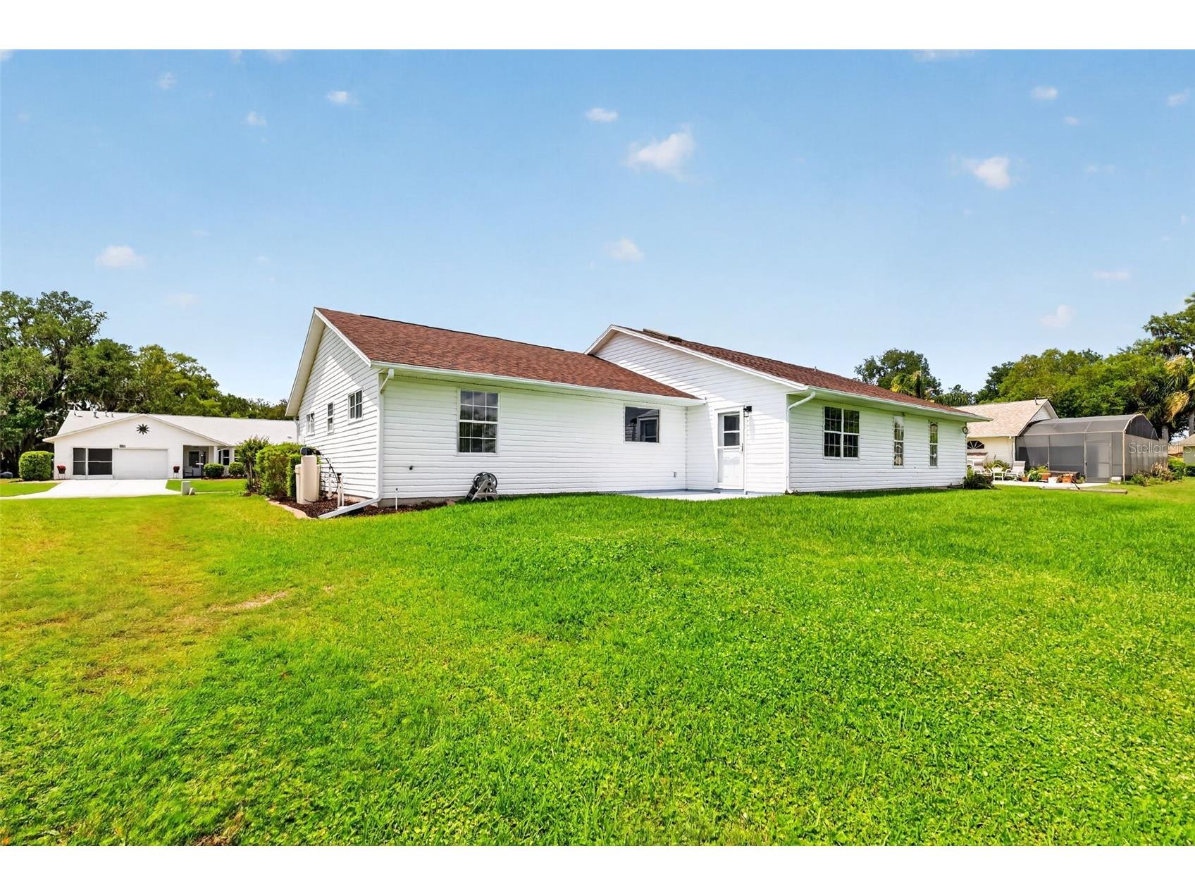 26648 Evert Street Leesburg FL 34748 G5108339 image30