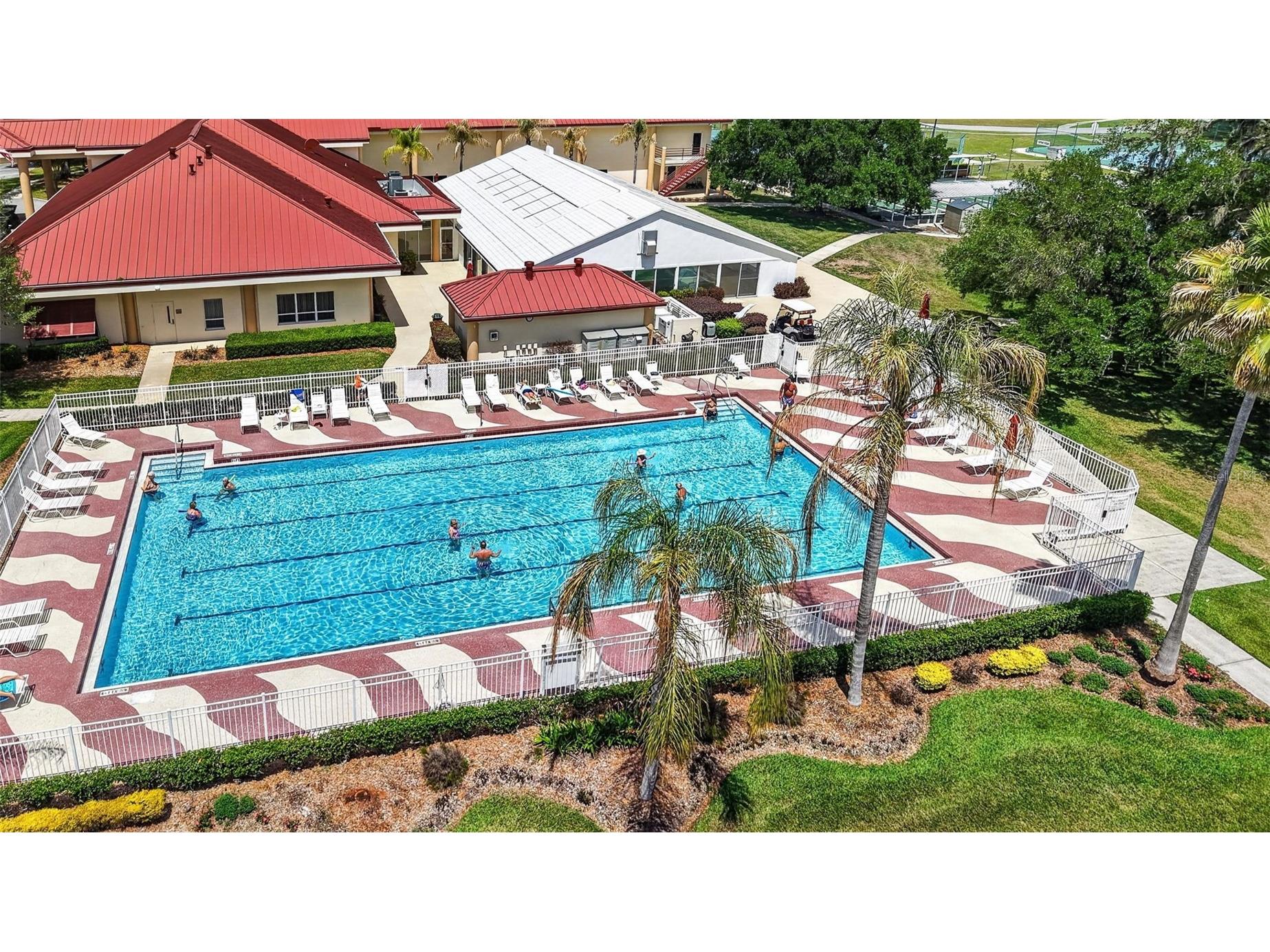 26648 Evert Street Leesburg FL 34748 G5108339 image31