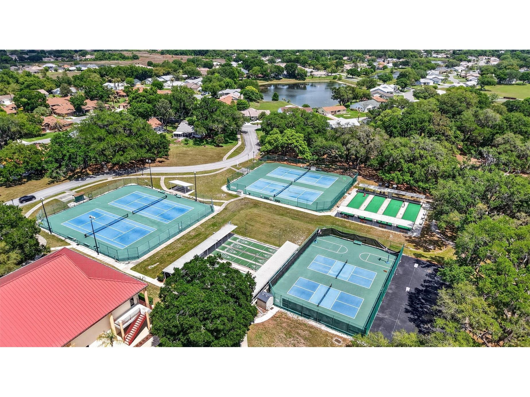 26648 Evert Street Leesburg FL 34748 G5108339 image32