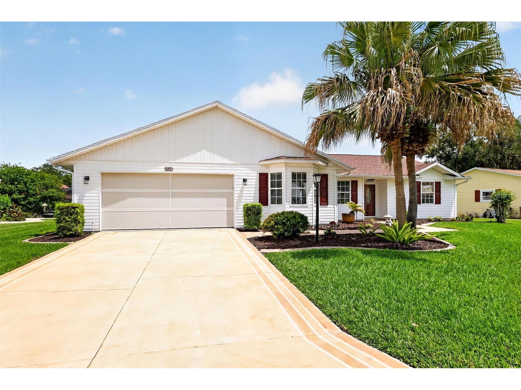 26648 Evert Street Leesburg FL 34748 G5108339 image33