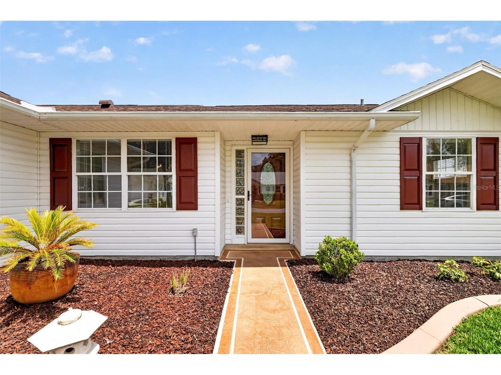 26648 Evert Street Leesburg FL 34748 G5108339 image4