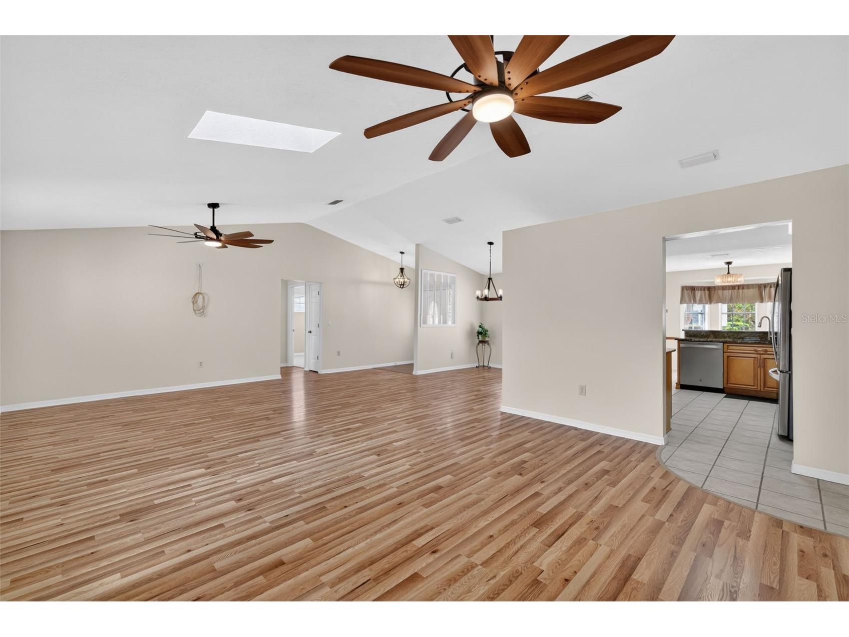 26648 Evert Street Leesburg FL 34748 G5108339 image5
