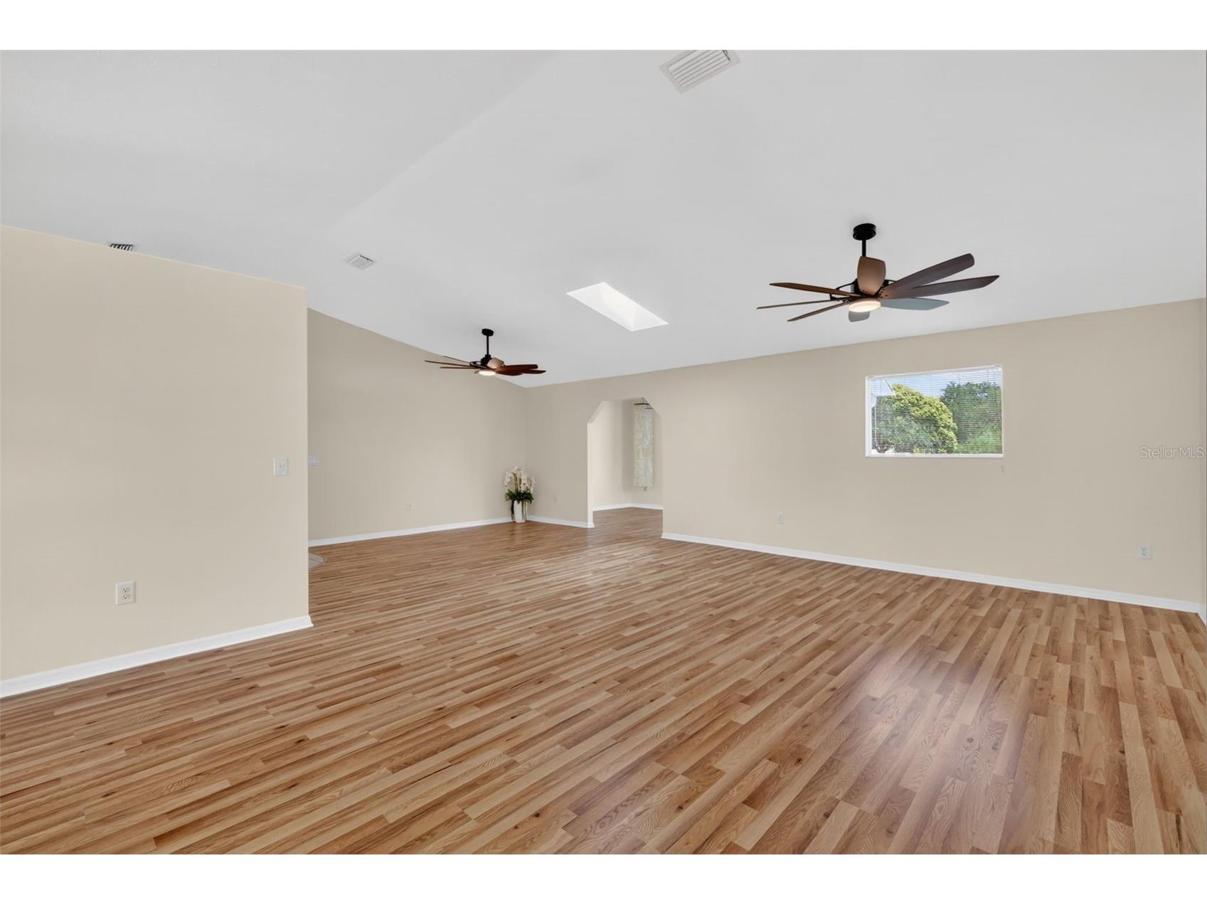 26648 Evert Street Leesburg FL 34748 G5108339 image6