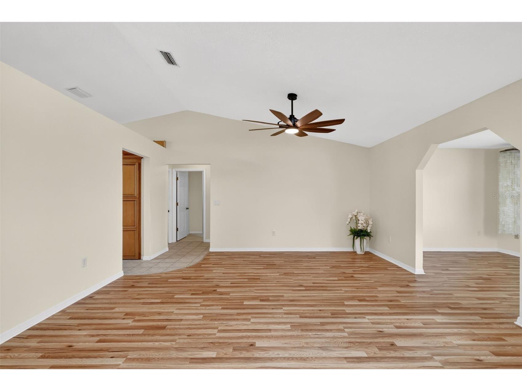 26648 Evert Street Leesburg FL 34748 G5108339 image7